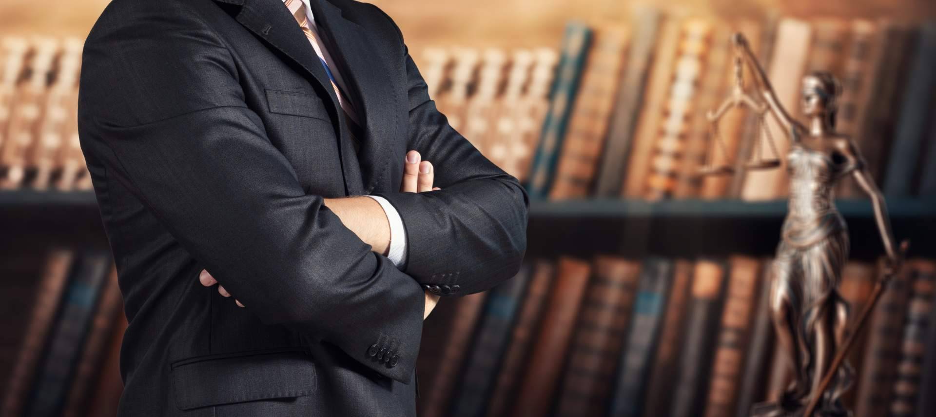 Recuperar la estabilidad financiera es una realidad con la Ley de Segunda Oportunidad y Repara tu Deuda Abogados