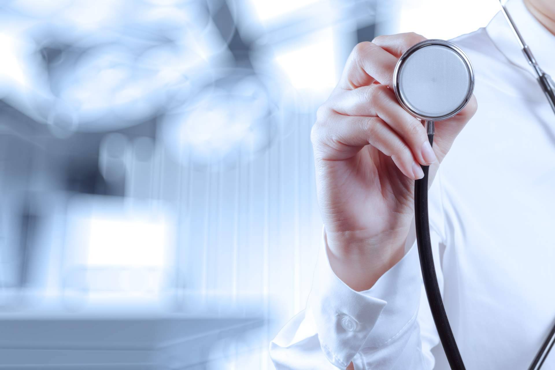 Mejorar la salud cardiovascular con Omega 3 y omega 11; LEVELS UP CETO3® en Bioserum