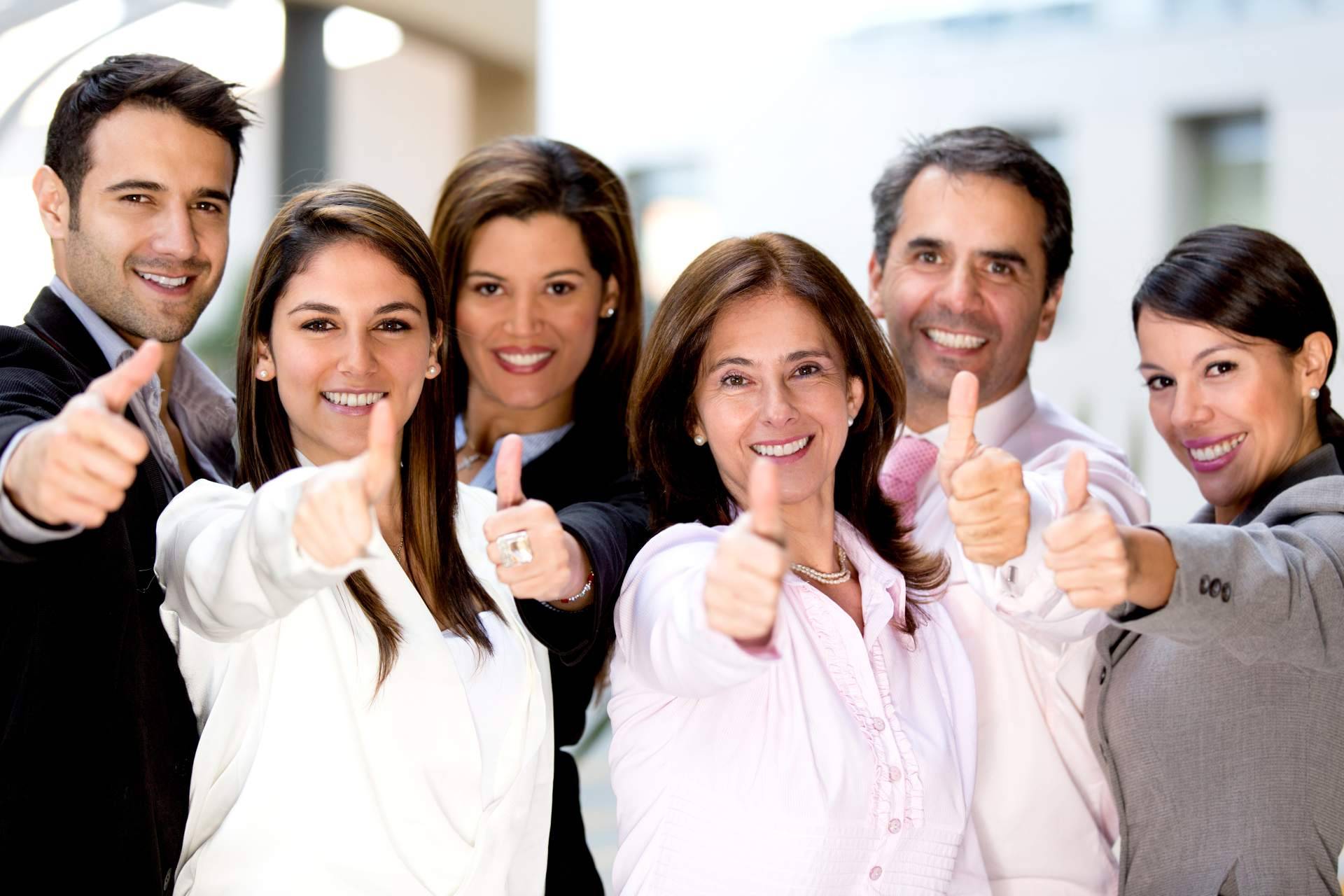 La importancia del networking digital en ENEB y su enfoque global