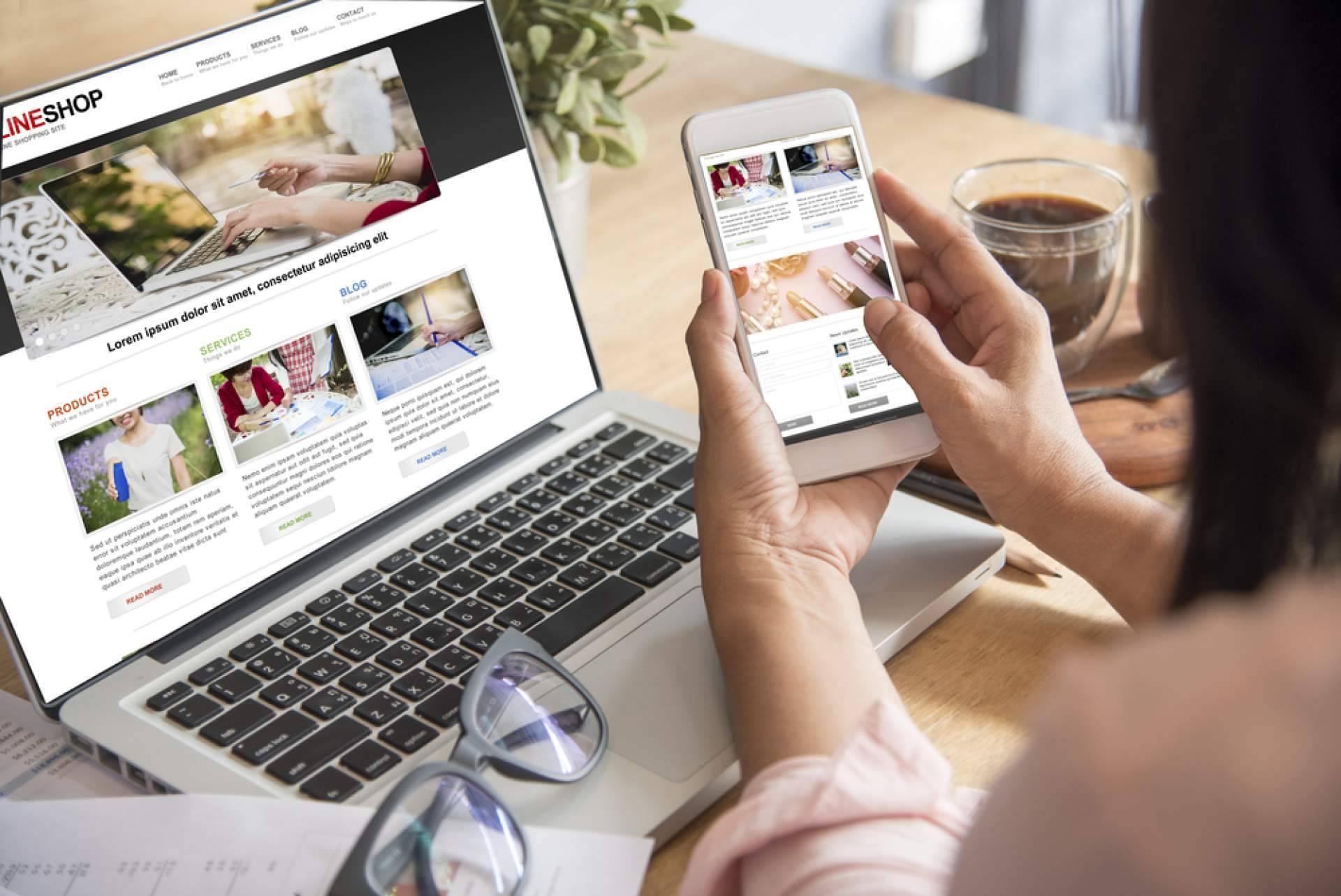 SEO para empresas, clave para aumentar la visibilidad y el crecimiento digital