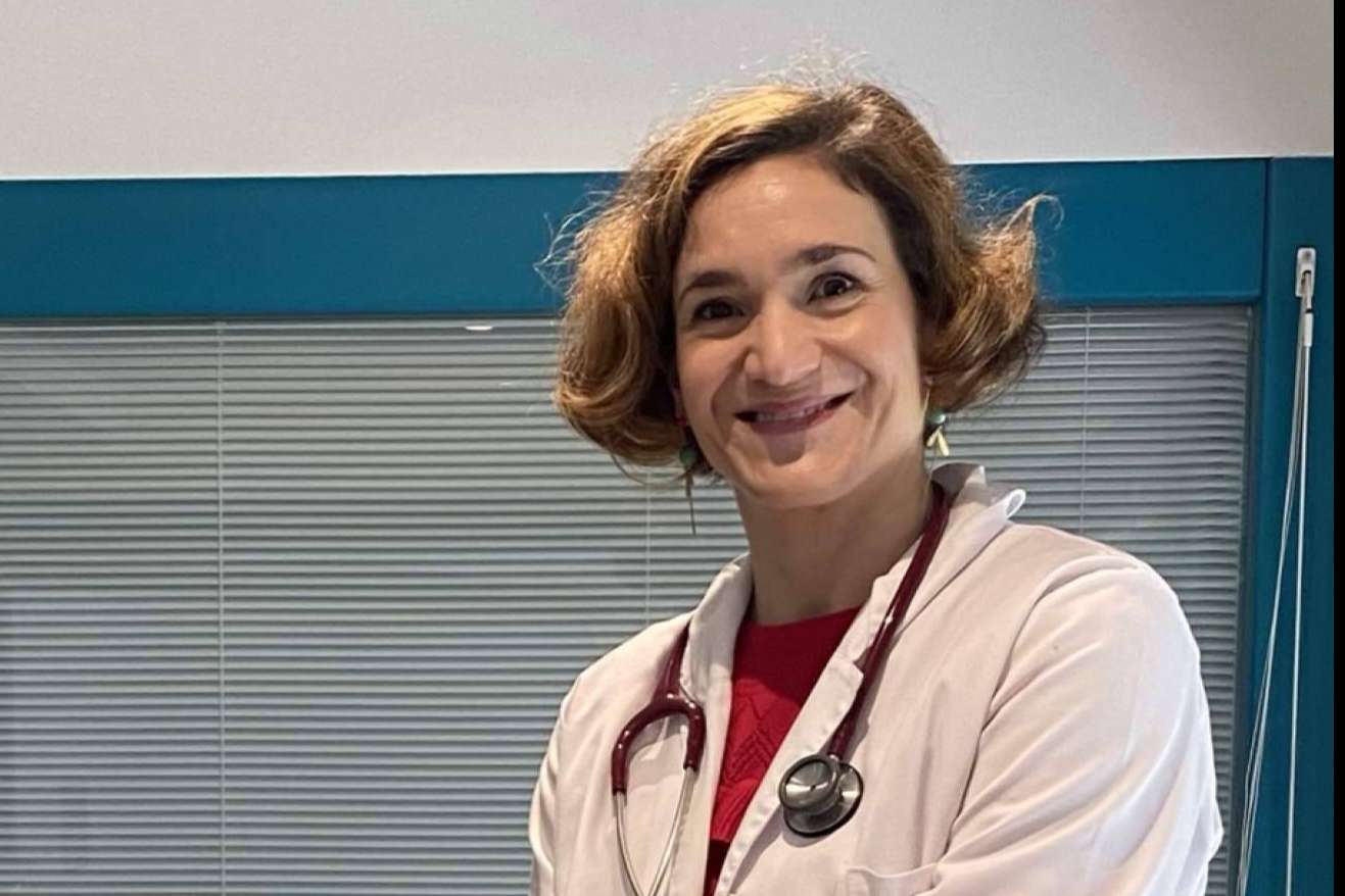 Bases científicas de la PNIE, un enfoque innovador en medicina integrativa