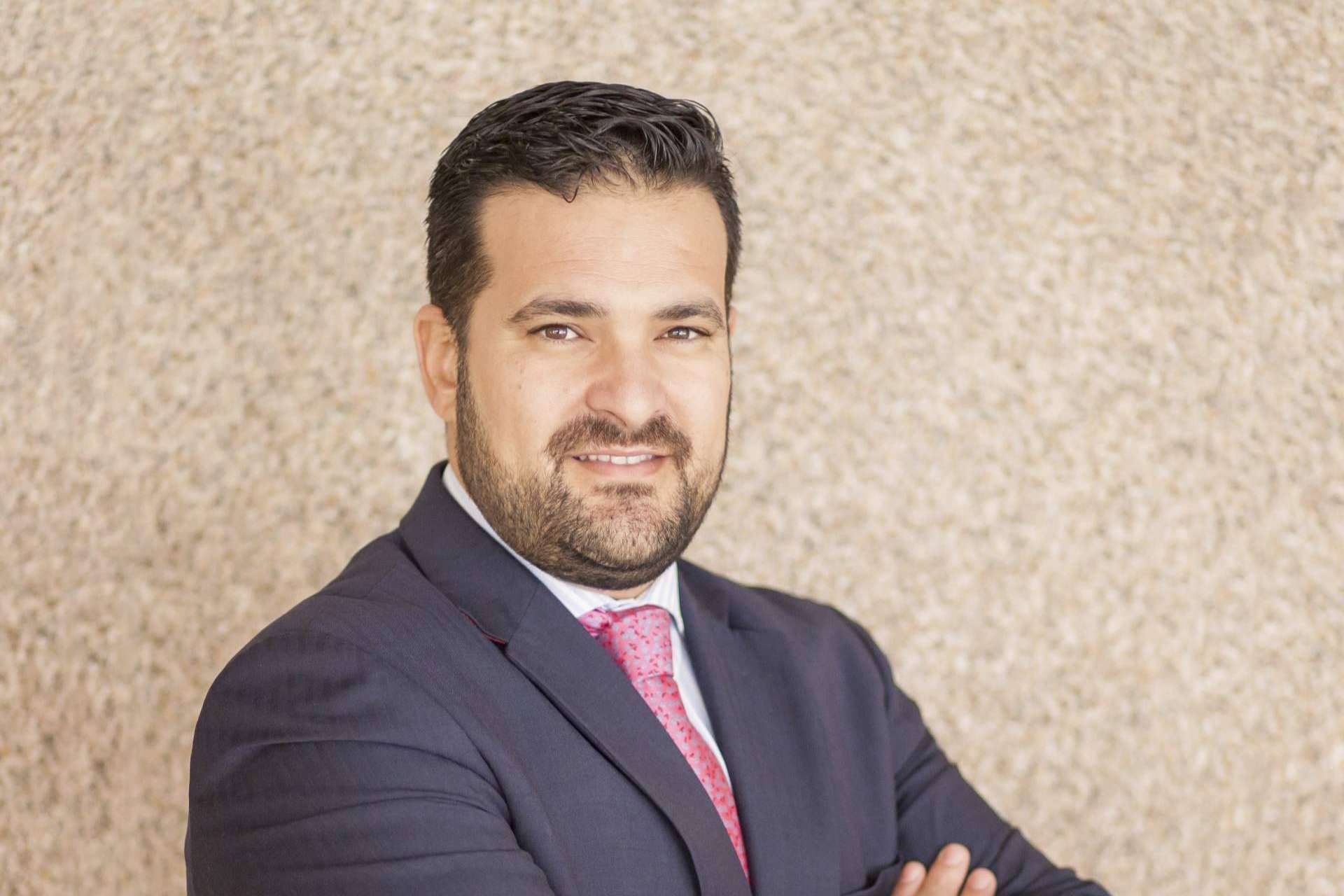 Cómo obtener la nulidad matrimonial en Madrid con el respaldo de DABOGADOS