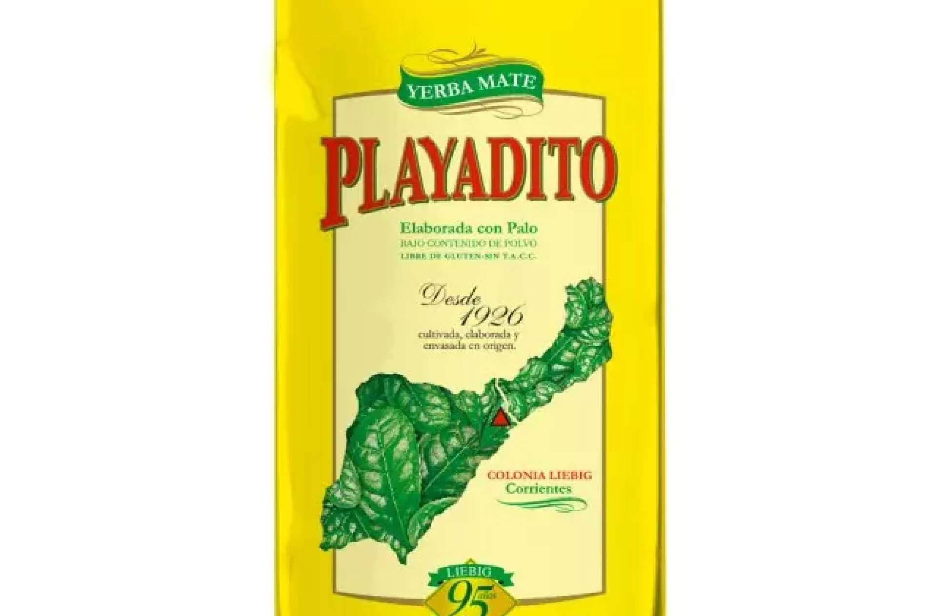 Delicatessen Argentina impulsa la pasión por el mate con una selección de yerba, mates y termos