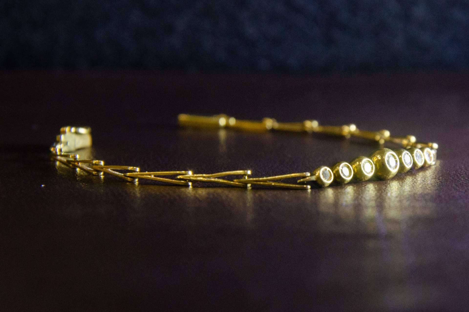 Compro Oro Oviedo, un referente en la tasación y compra de oro en Oviedo