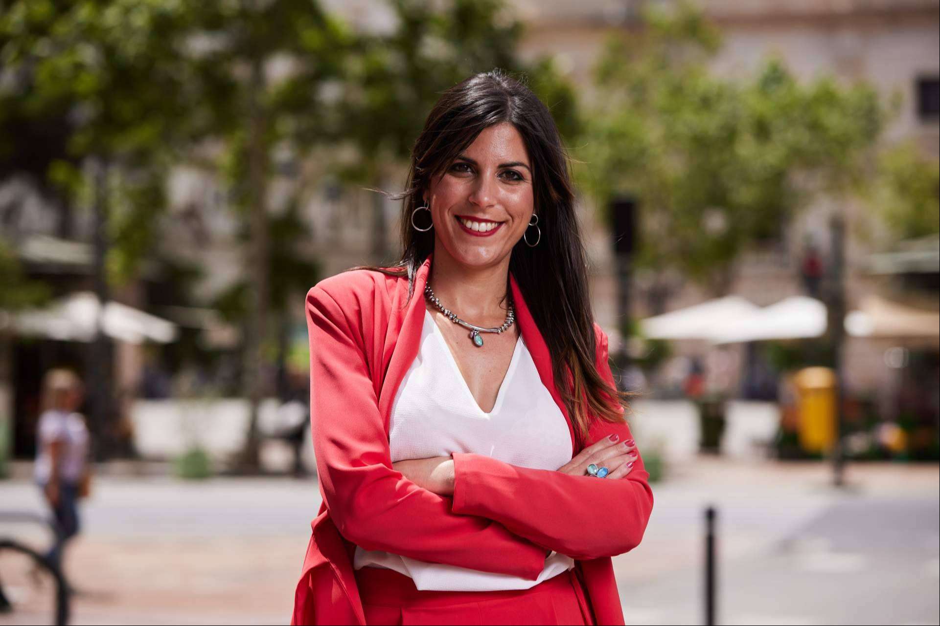 Obtener la nacionalidad española, todo lo que se debe saber antes de iniciar el trámite