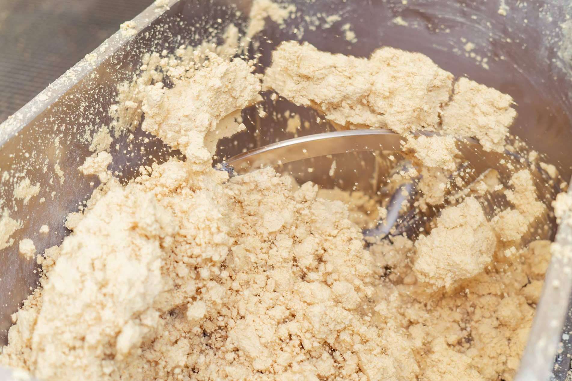 Maíz Maya acerca la auténtica tradición mexicana a través de sus ingredientes de calidad