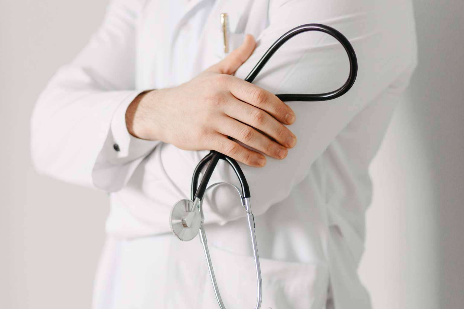 Por qué la asistencia sanitaria privada es una opción cada vez más demandada