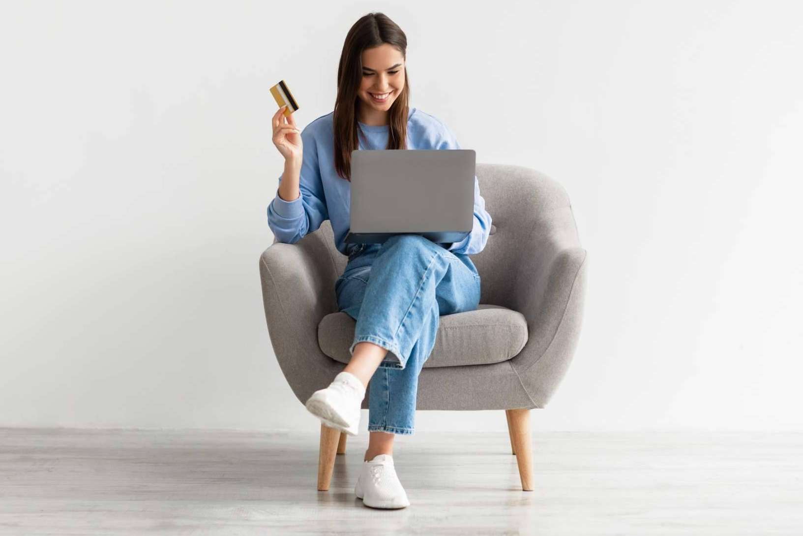 El futuro del recobro en empresas; soluciones clave para 2025