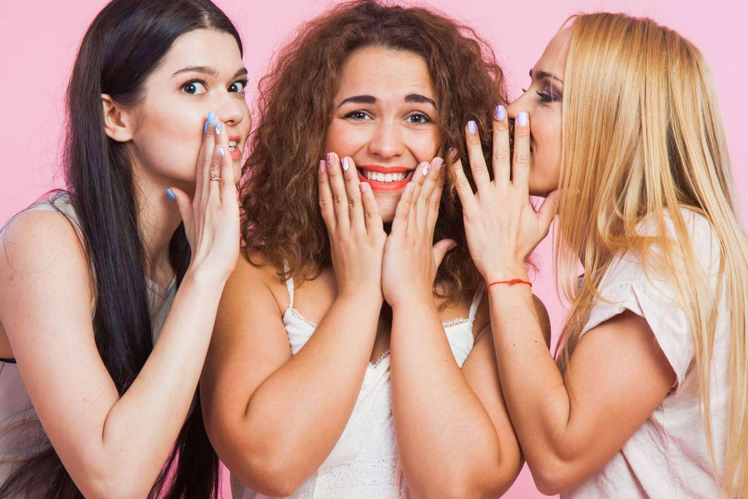 Salud íntima femenina, el tabú que hay que romper para mejorar el bienestar, por Probiofarma