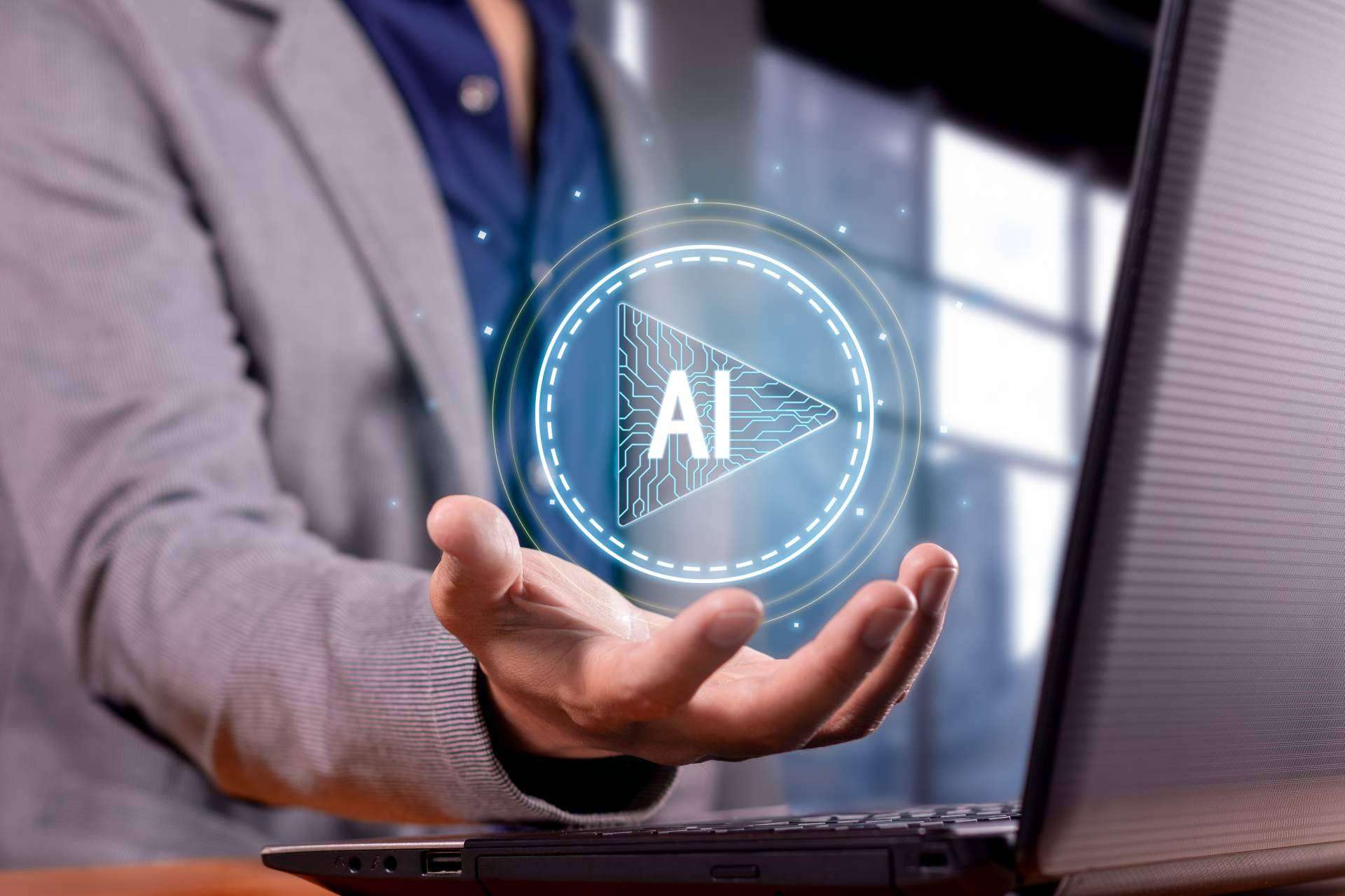 N-Groupe apuesta por la IA para maximizar el rendimiento del marketing digital