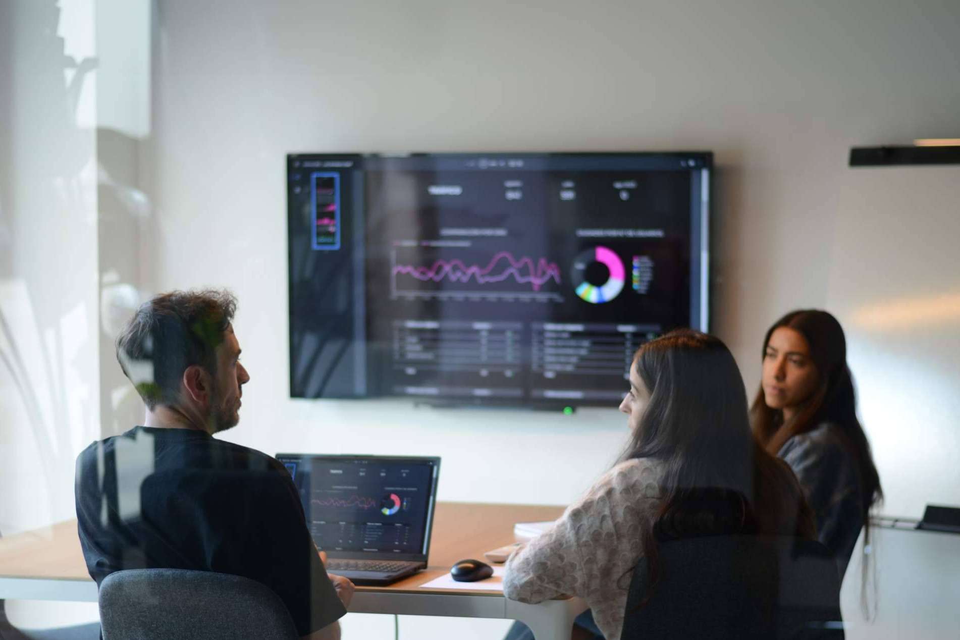DominioZero, la clave para convertir ideas en marcas de referencia