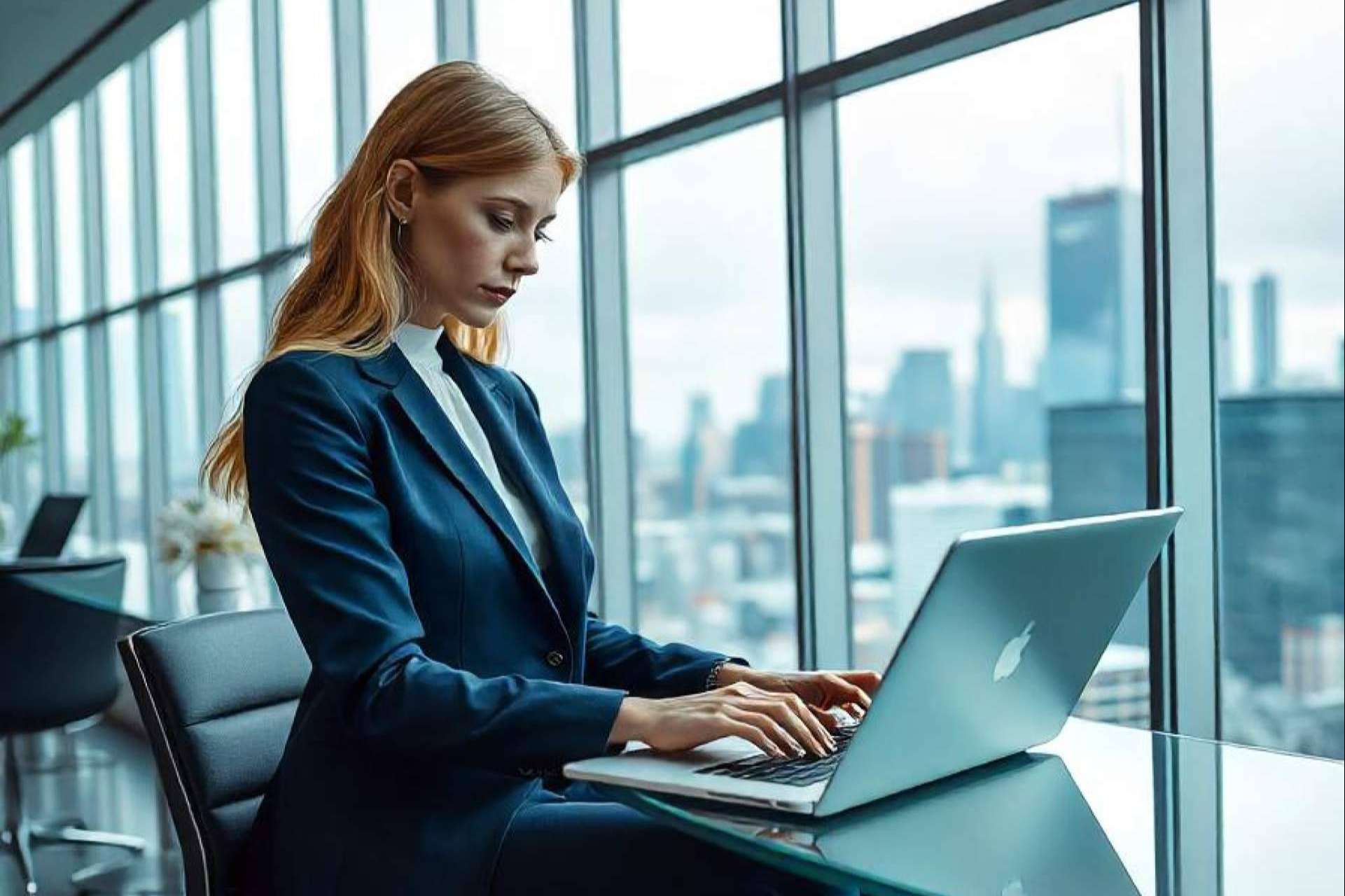 Sapindex refuerza su posición estratégica como Silver Partner de SAP y Colaborador Especial de AUSAPE