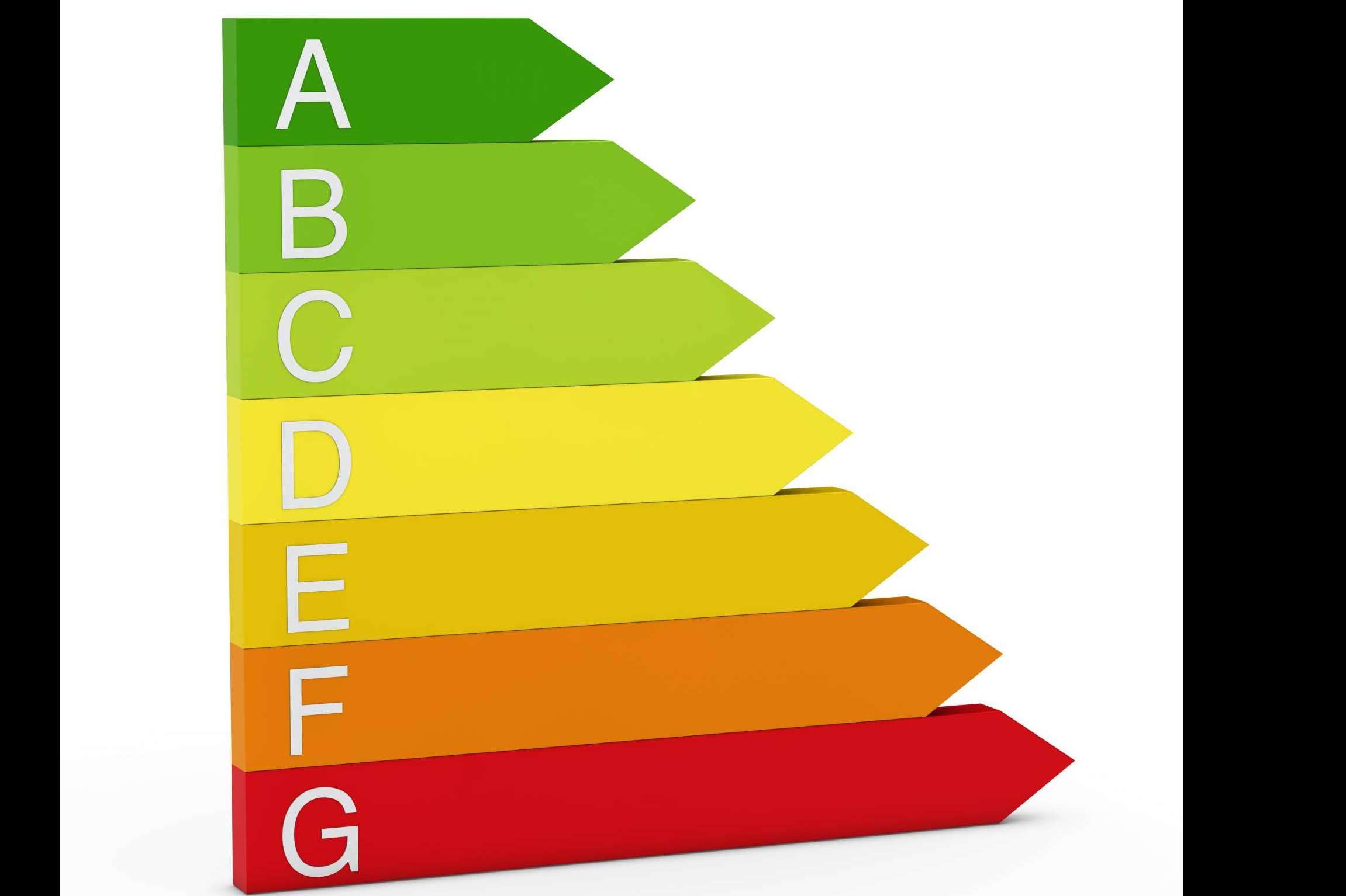 Todo lo que hay que saber sobre el certificado energético en Valencia