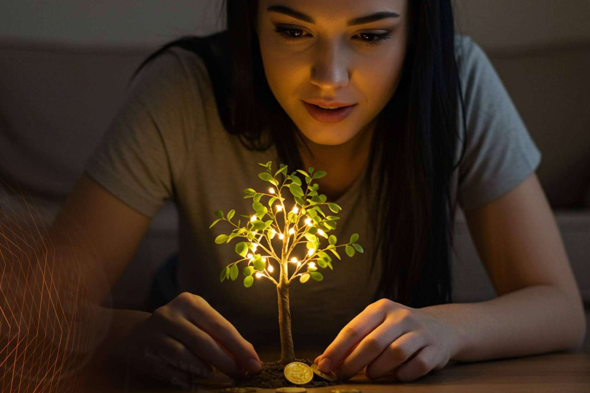 Blockchain y fintech al servicio de la inversión; INEX impulsa la gestión de capital descentralizada