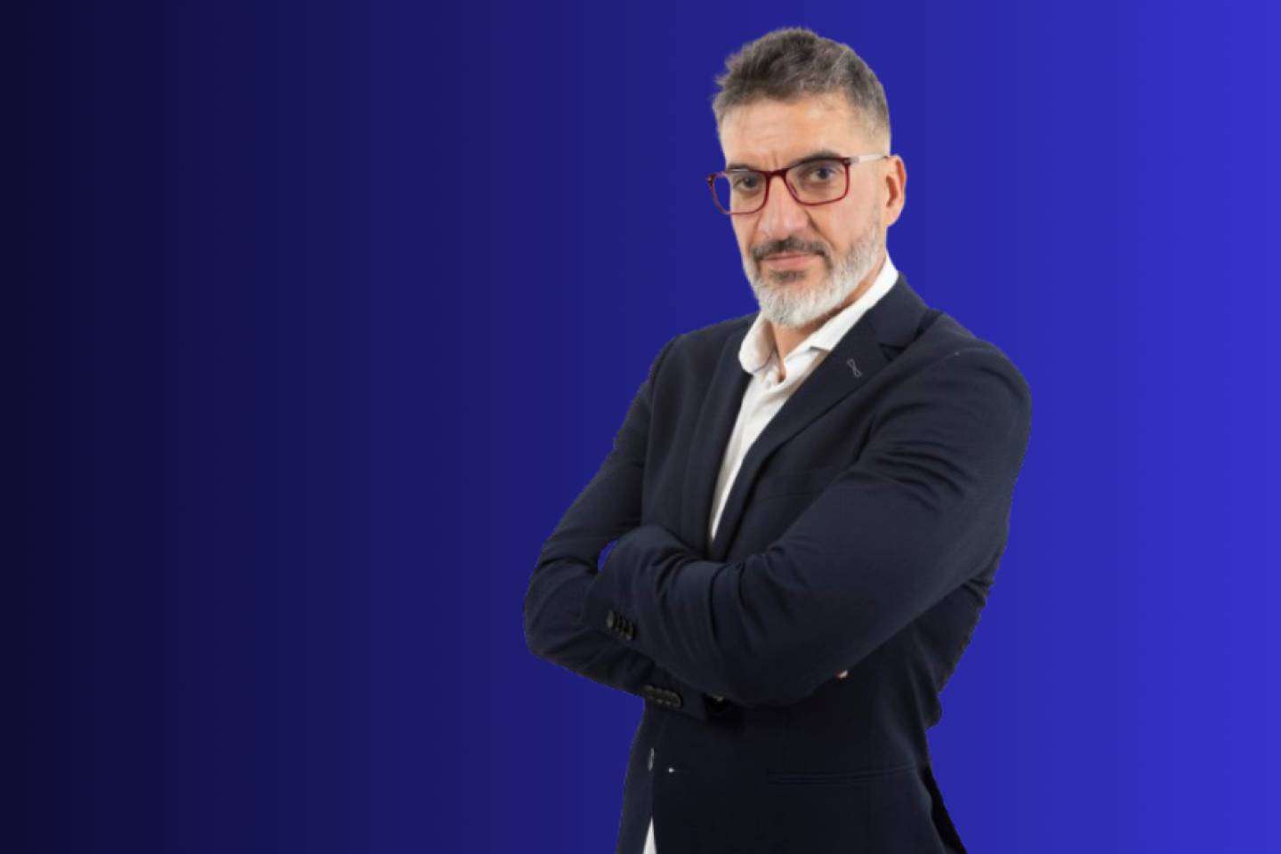 Marketing del futuro, el papel clave de la inteligencia artificial en las estrategias empresariales