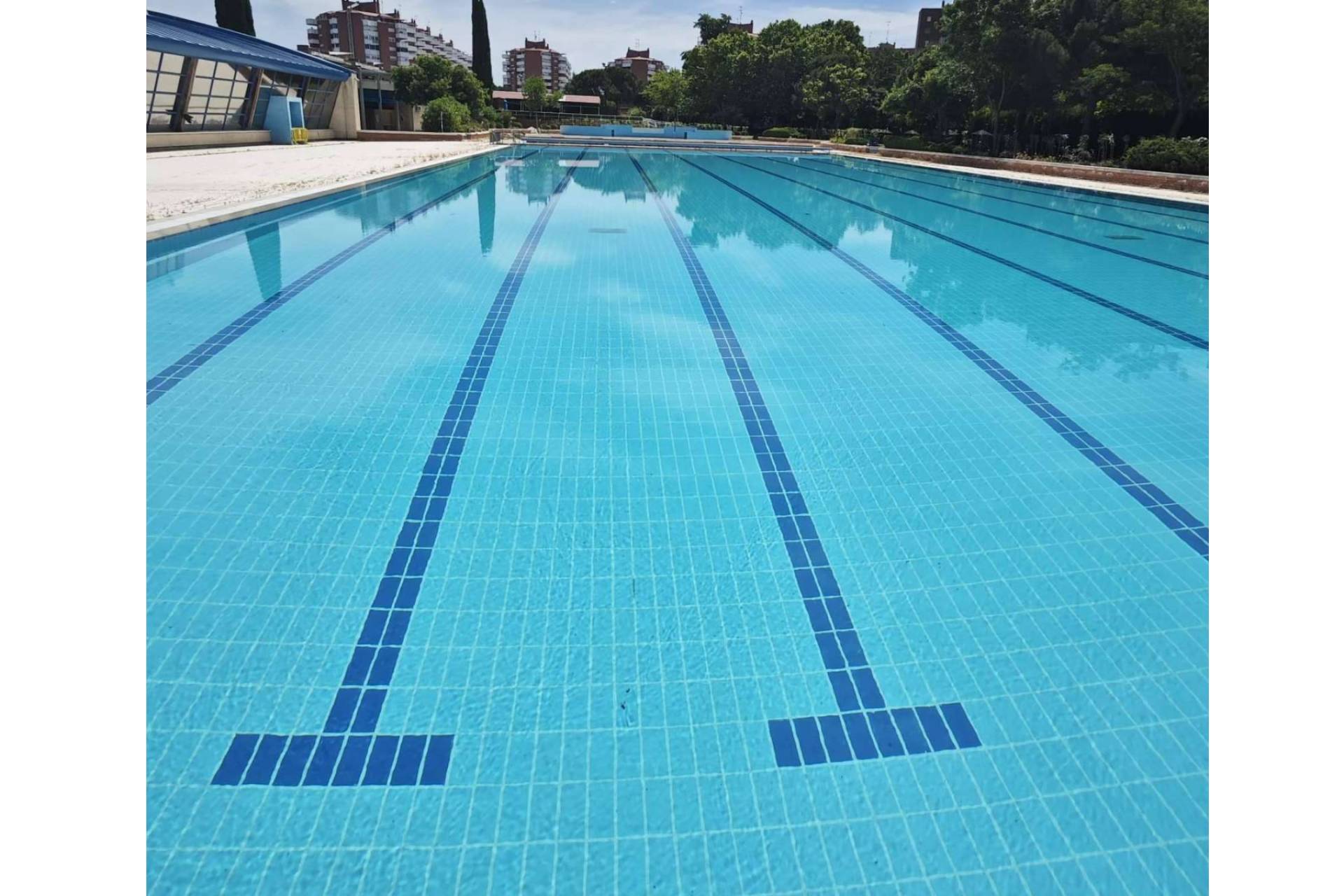 Nueva era en el cuidado de piscinas; POOL TIGER EUROPE y su método de purificación avanzado
