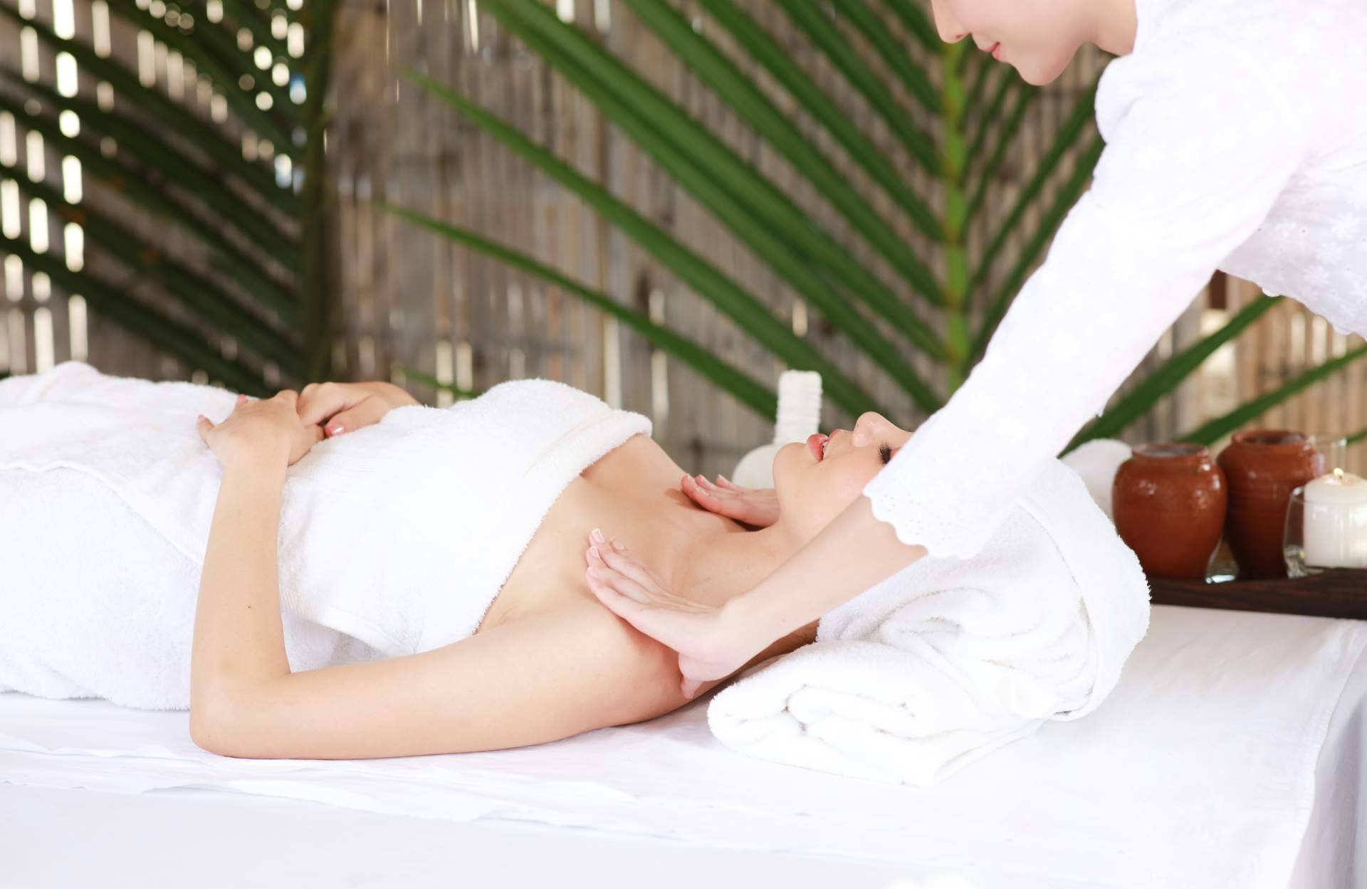 Los beneficios de la gemoterapia para el cuerpo y la mente, por Fortalecimiento Vital