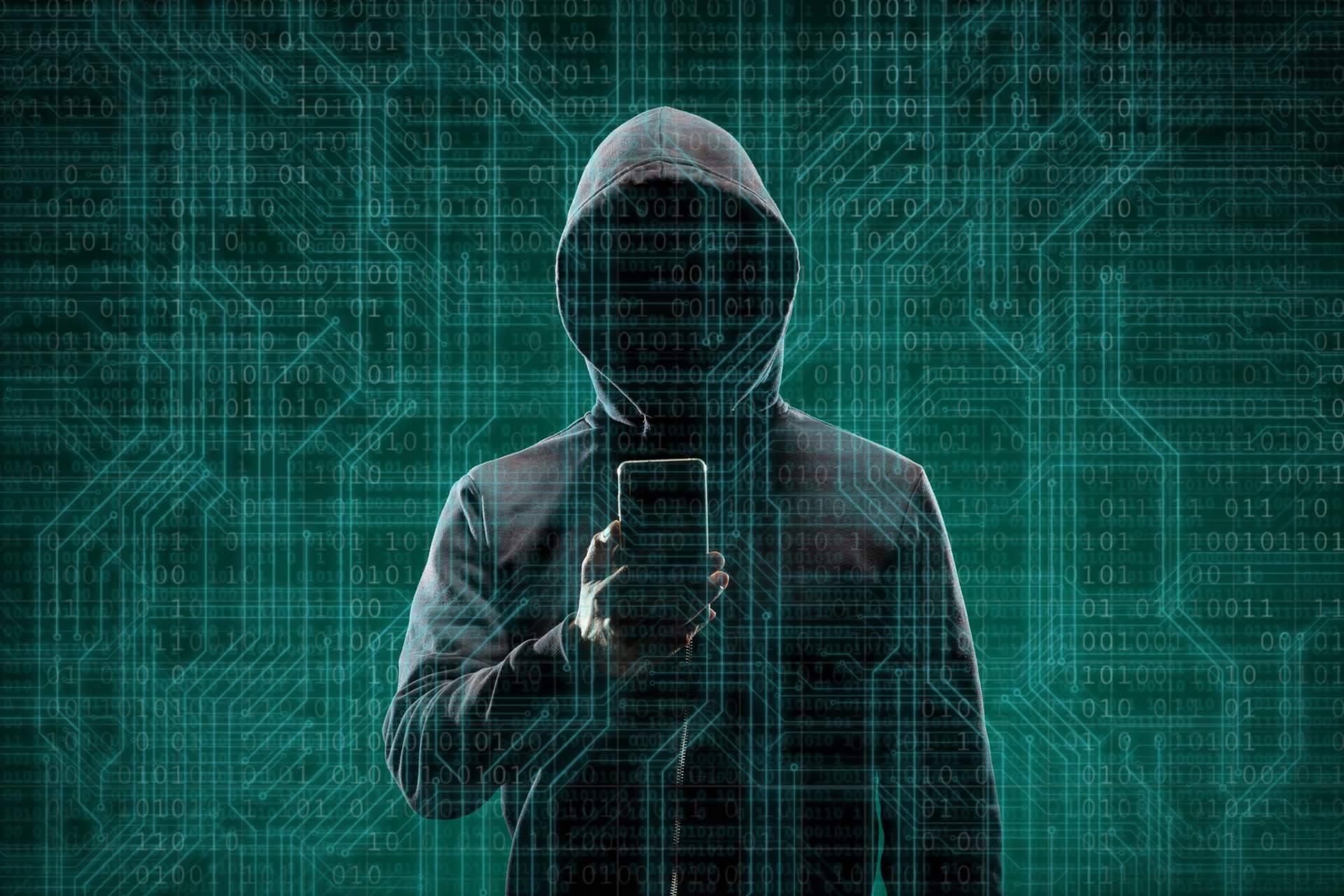 Hack by Security actualiza su LivingAPP en Movistar+ con las ponencias de HBSCON Kevin Mitnick Edition