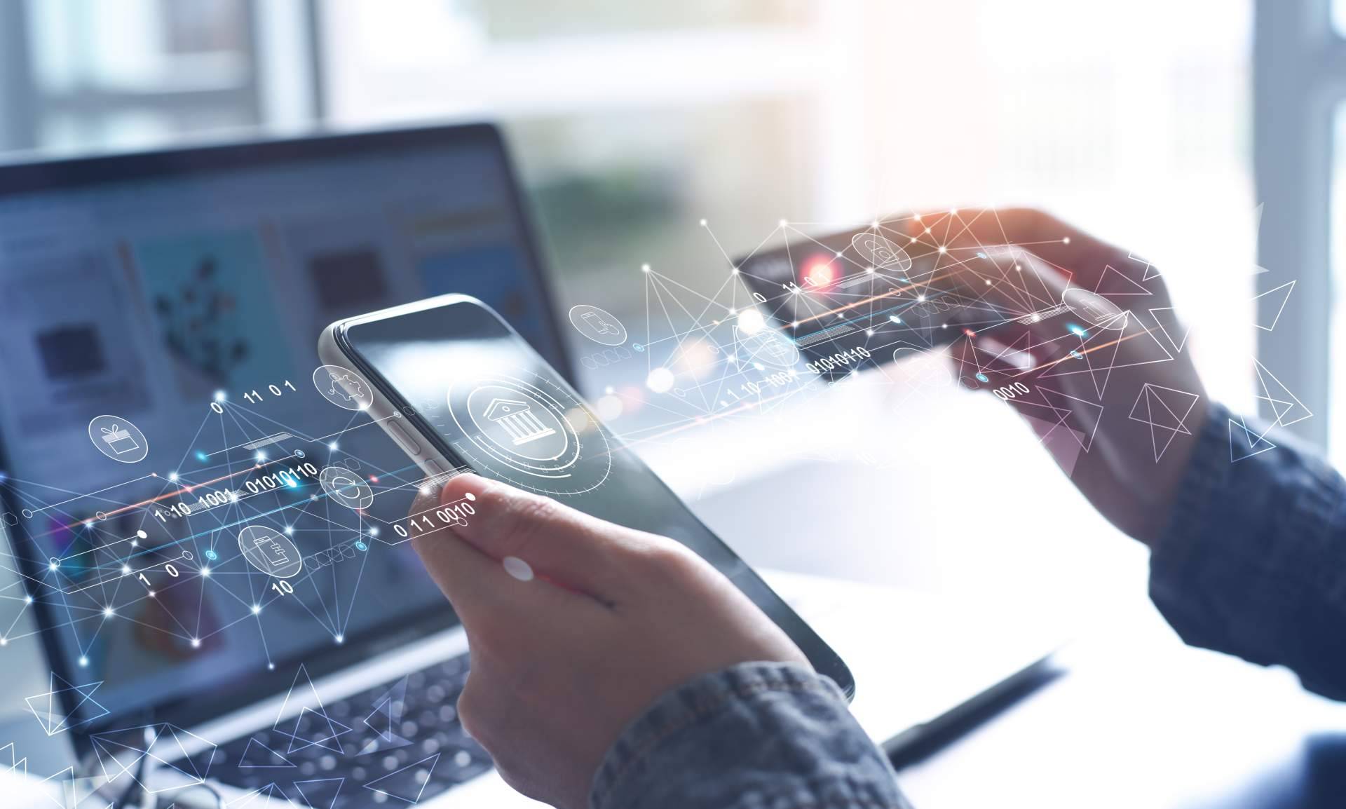 Allzone apuesta por un Ecommerce circular con Ealyx, permitiendo pagos online mediante productos usados