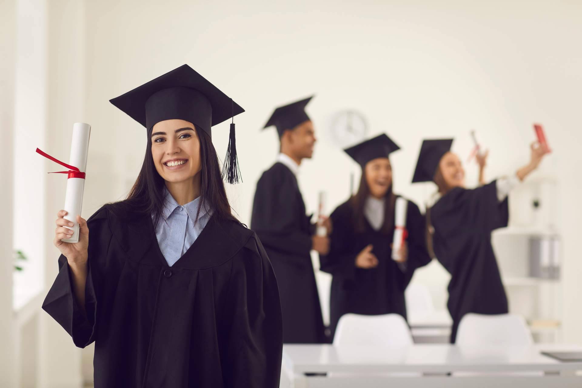 Especialización en finanzas empresariales con el Máster en Corporate Finance de IEAD