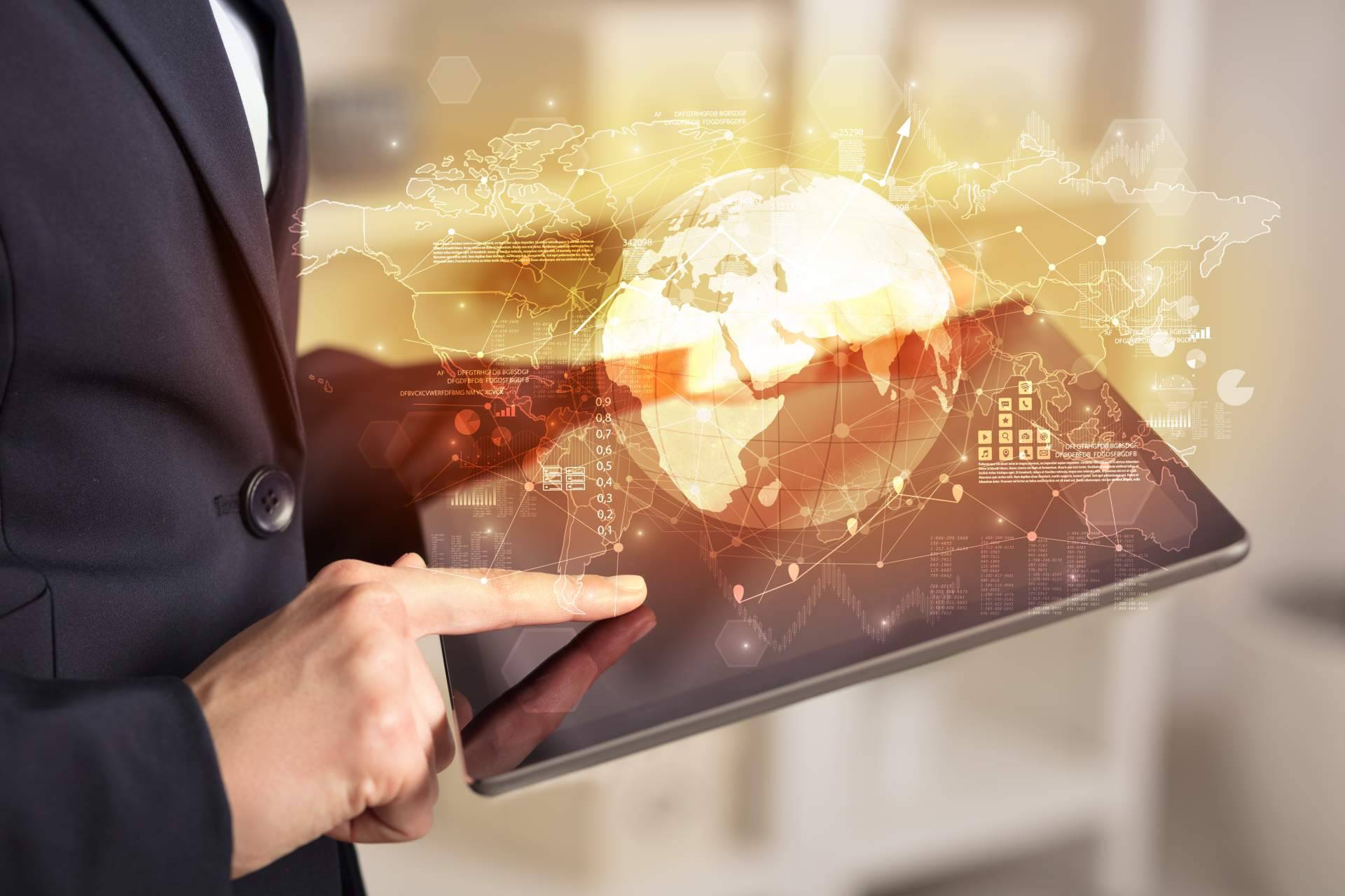Cómo el marketing digital en Valencia está transformando la competitividad de las pymes