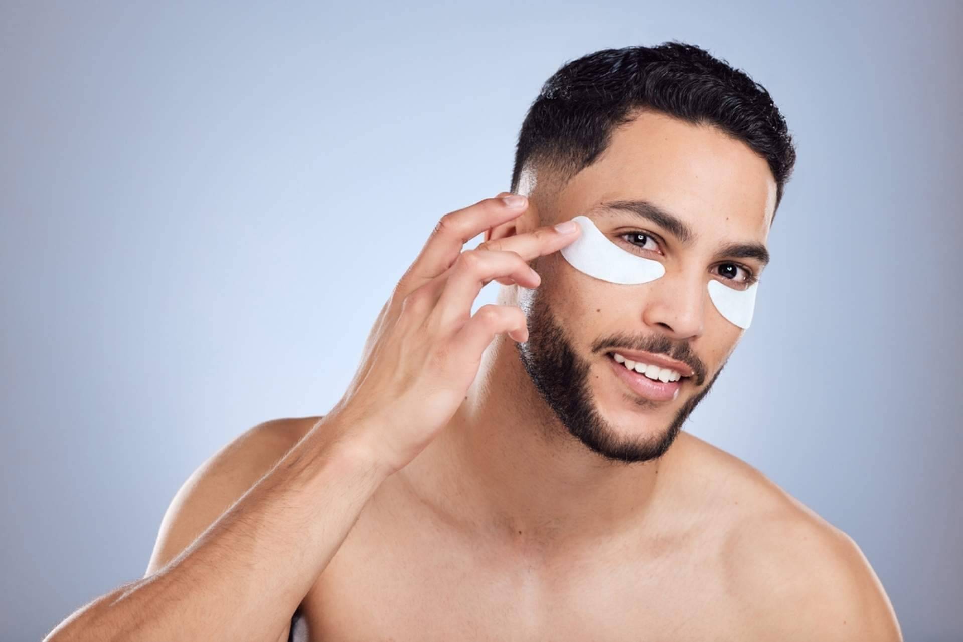 Centro Estética El Pilar ofrece el tratamiento de relleno de ojeras con ácido hialurónico en Madrid