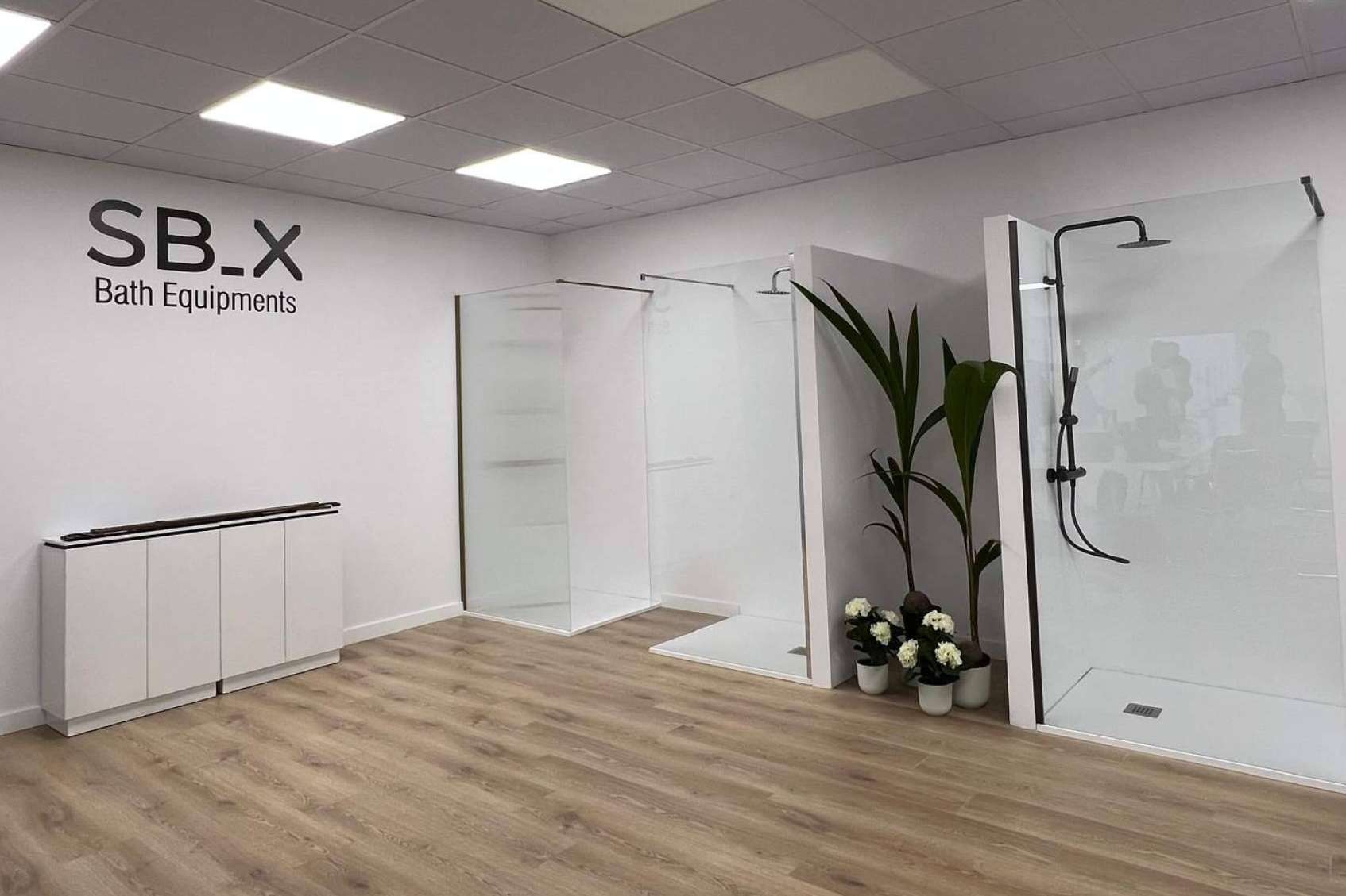 IMEX Products presenta su nuevo grupo empresarial con soluciones integradas, coincidiendo con CEVISAMA 2025