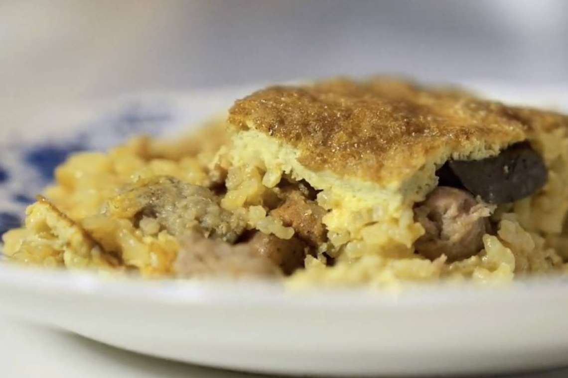 La tradición alicantina ahora más fácil de preparar con una selección de embutidos artesanales de primera