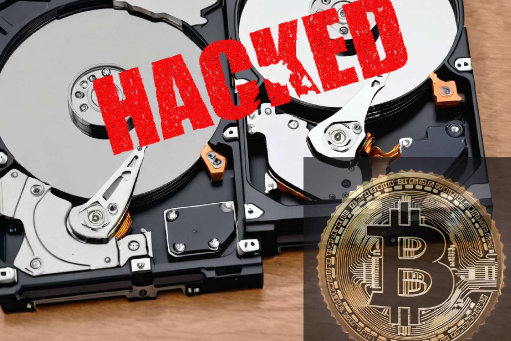SECRON ofrece auditorías gratuitas de ciberseguridad para empresas españolas