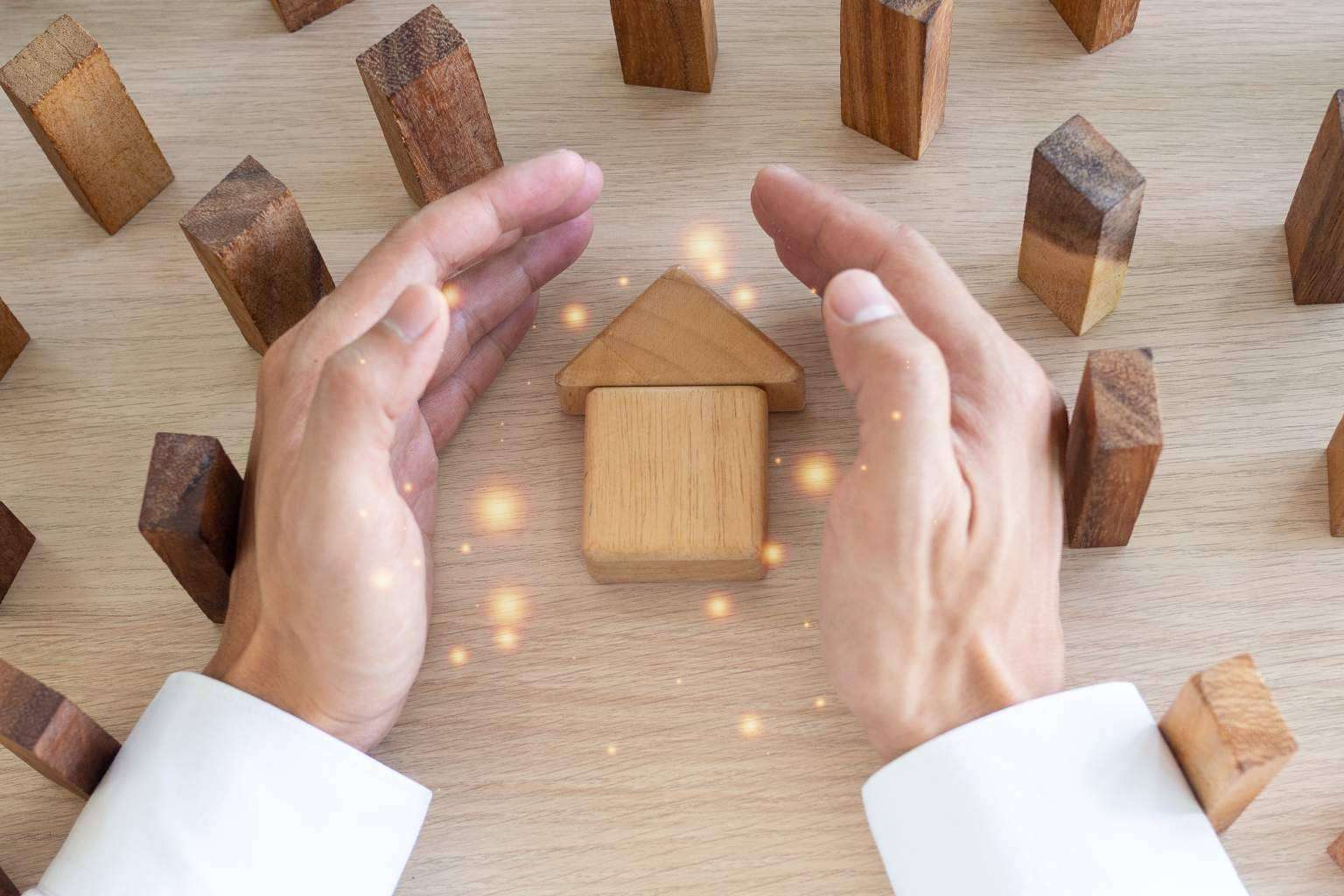 El mercado inmobiliario en Valencia evoluciona con la metodología de Valentasa Consultores