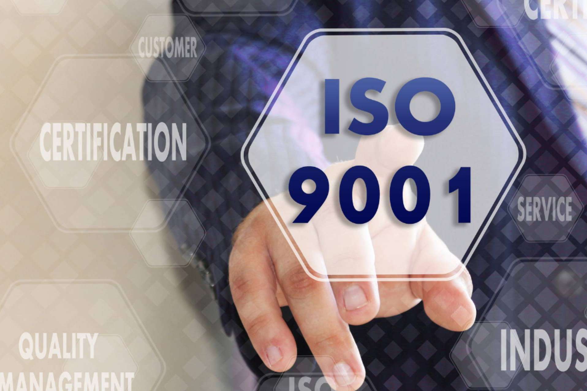 ISO 9001 se actualizará en 2026, claves para la evolución de la gestión de calidad