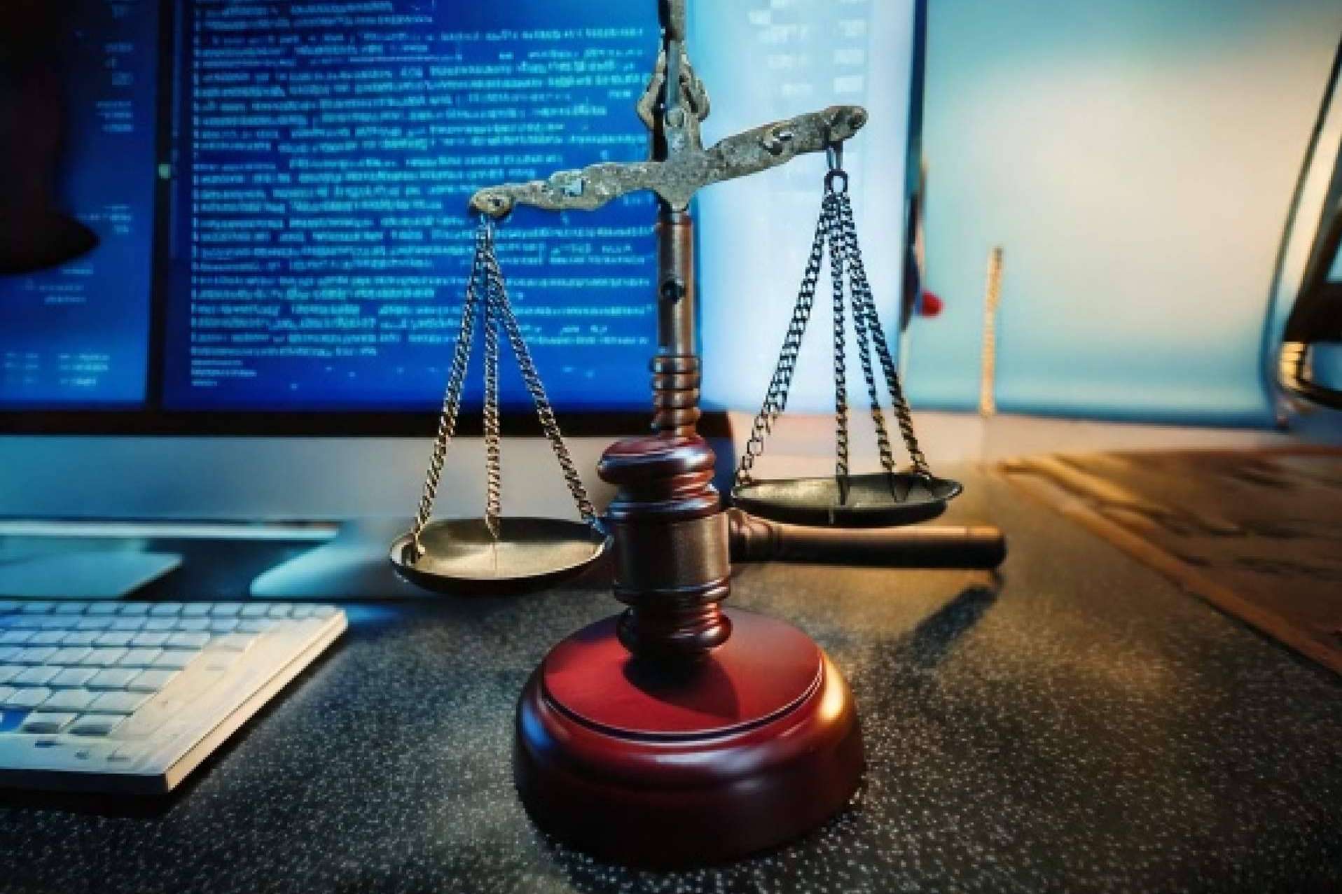 Investigación privada en Madrid con la trayectoria de CTX Detectives Privados