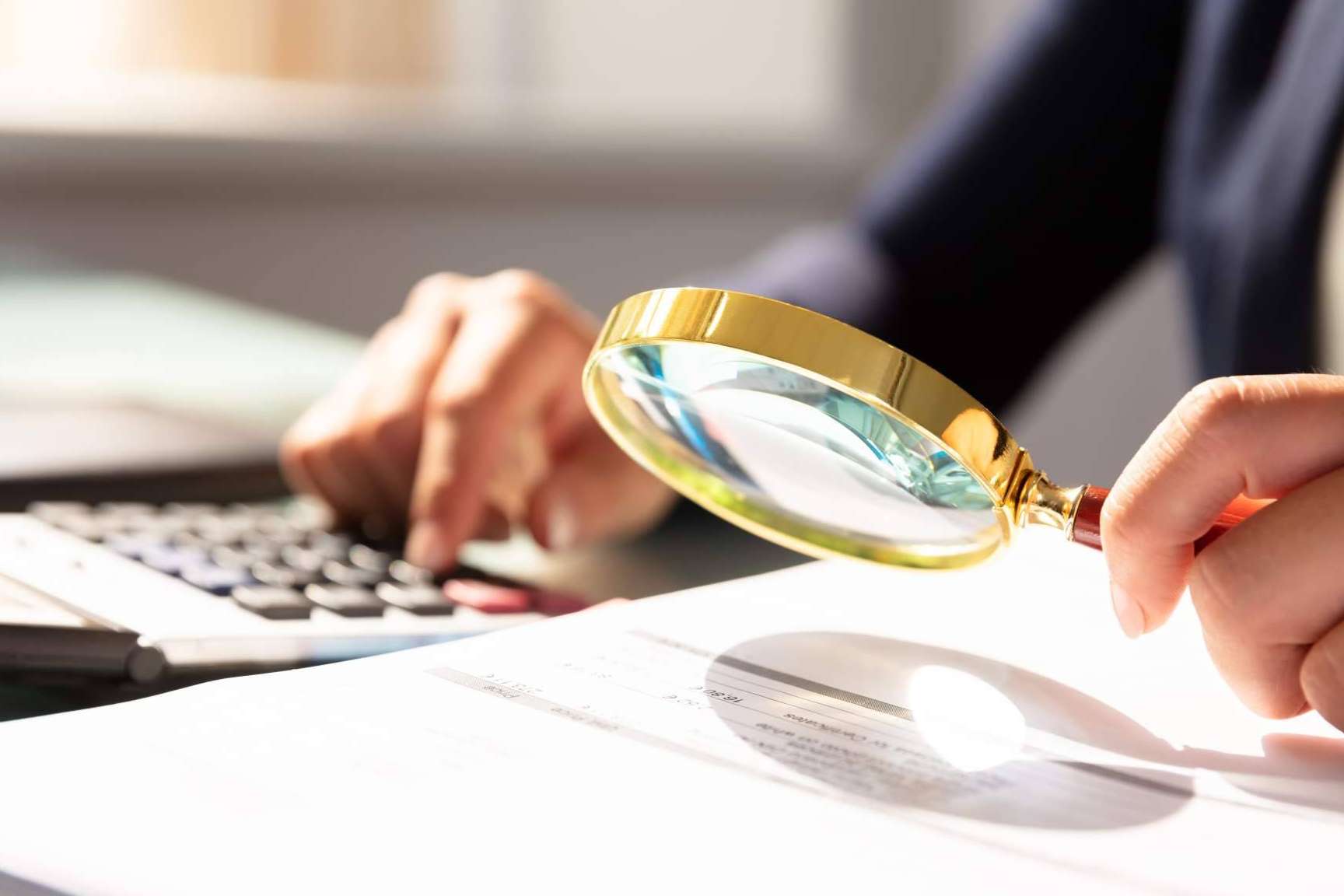 Investigaciones privadas confiables y legales; el compromiso de CTX Detectives Privados