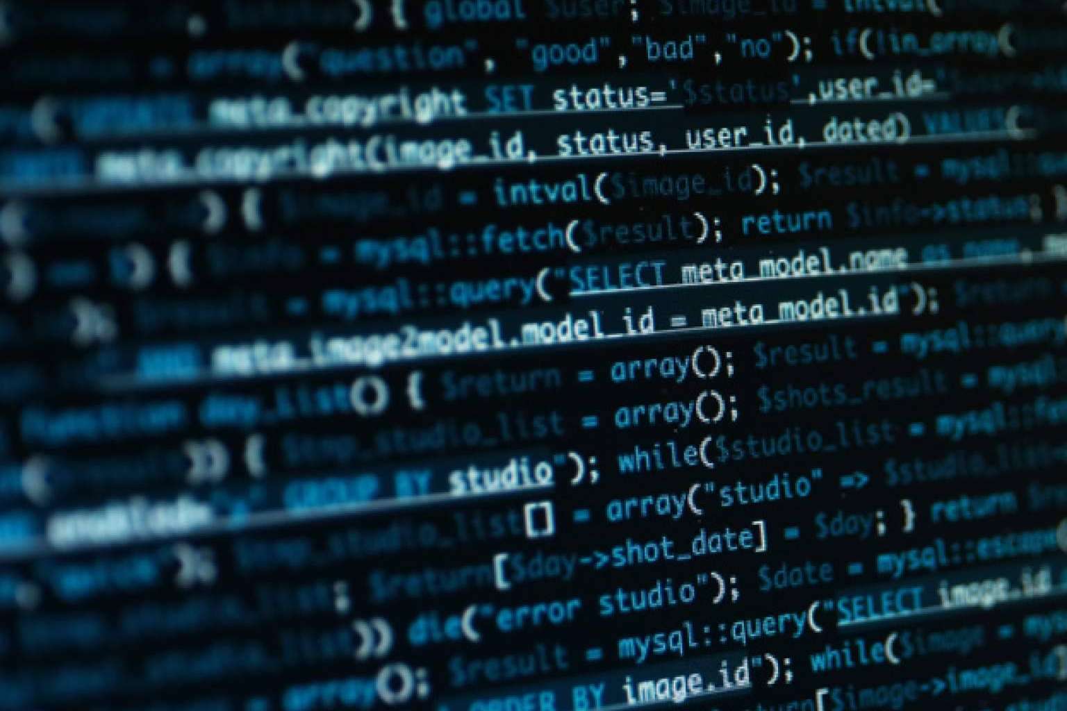 CTX Detectives Privados, innovación y metodología en informática forense y peritajes judiciales