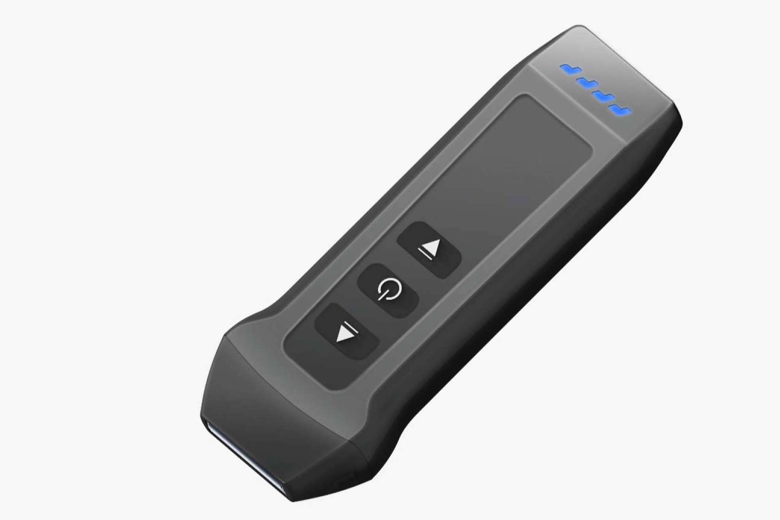 SCPmedical refuerza su compromiso con la tecnología médica con el nuevo ecógrafo inalámbrico Especial DERMA