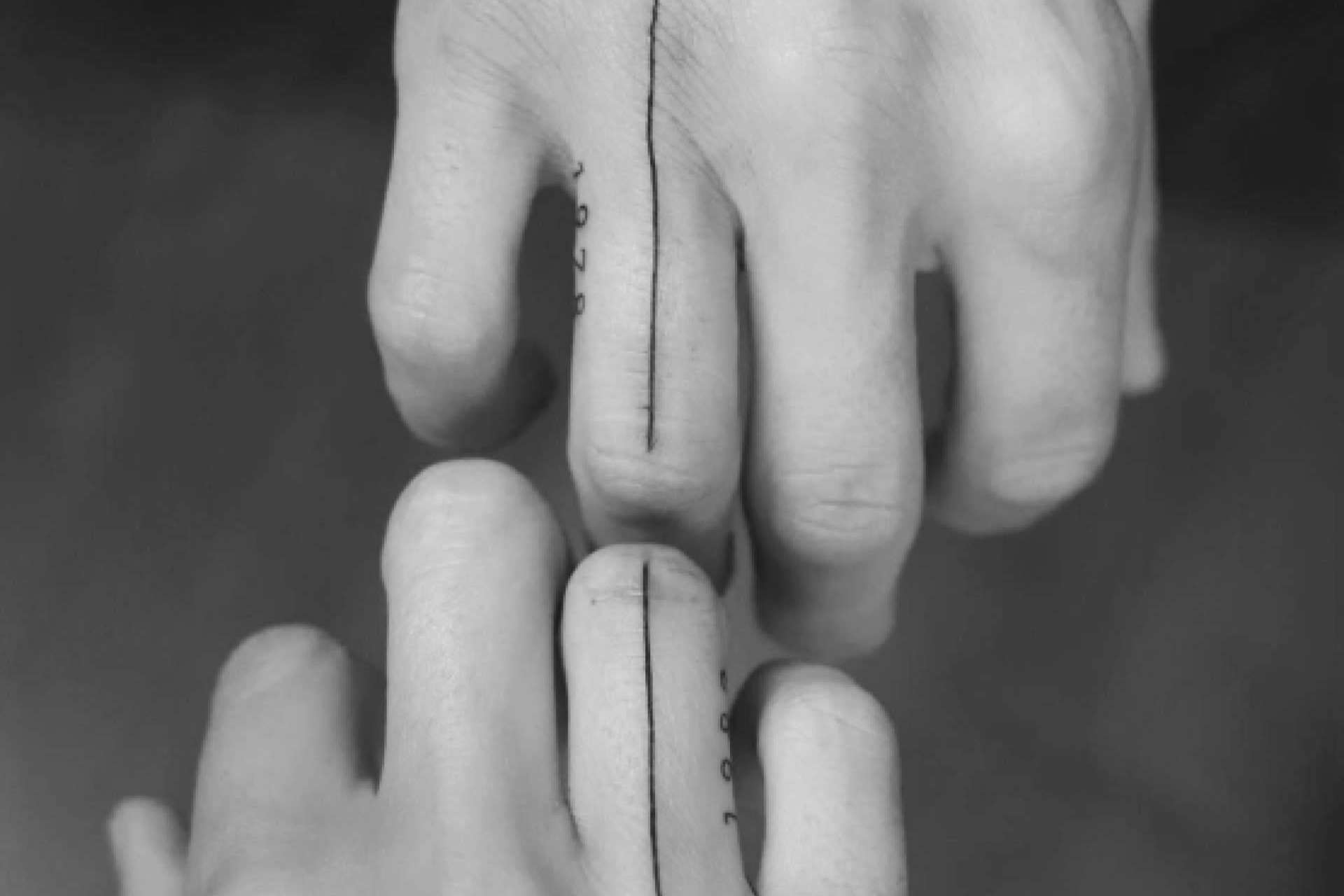 Estilo Fine Line y excelencia artística, La Tatuajería destaca en el mundo de los tatuajes contemporáneos