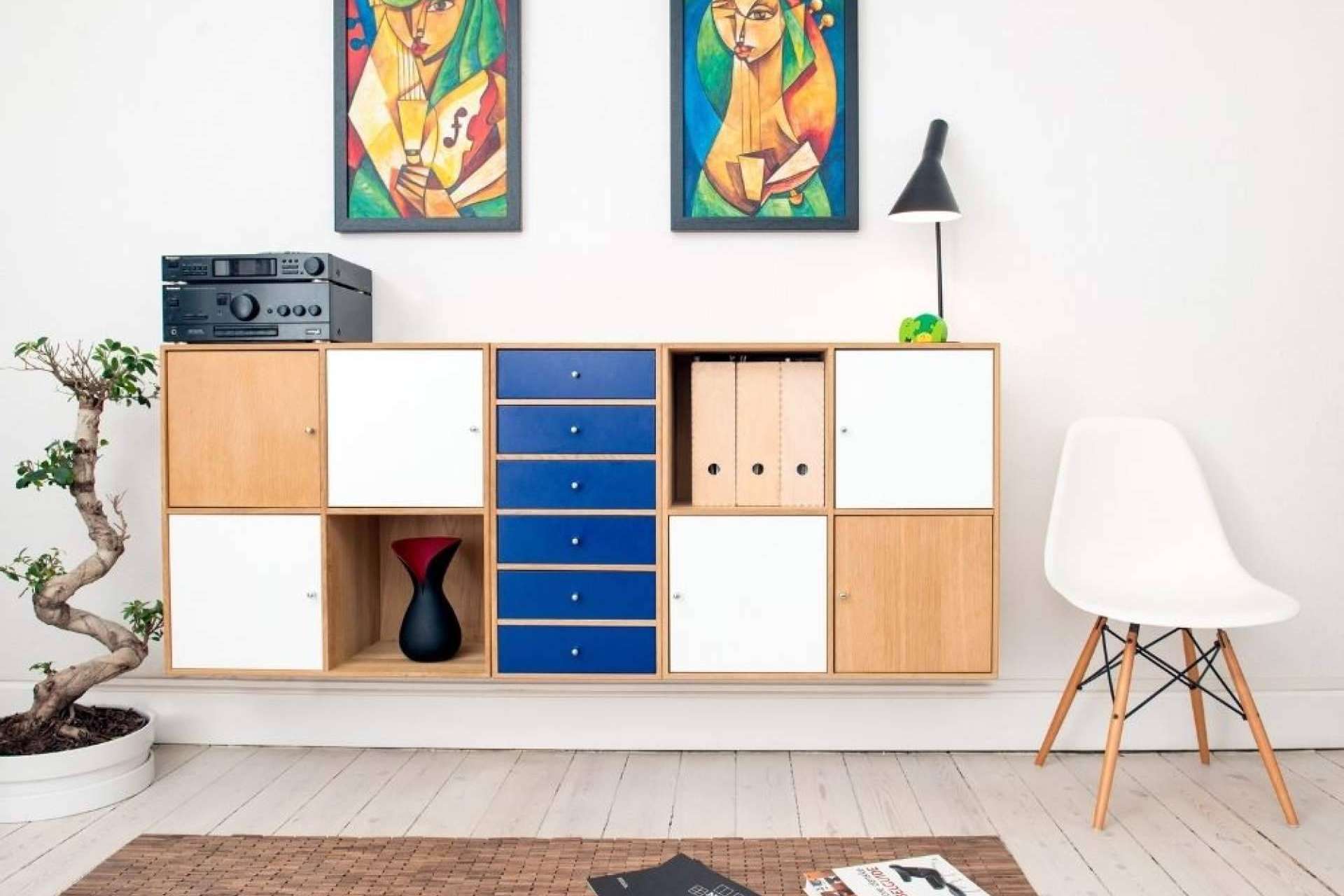 Lacado y diseño, soluciones especializadas para arquitectos e interioristas con Galvañ Lacados