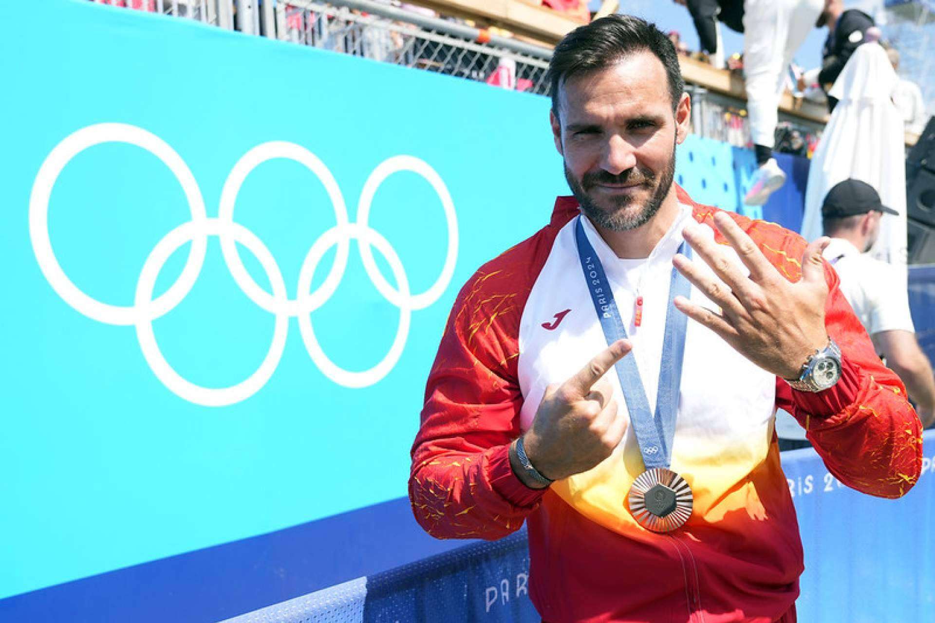 ViveSelección, el e-commerce que reúne todas las equipaciones de España