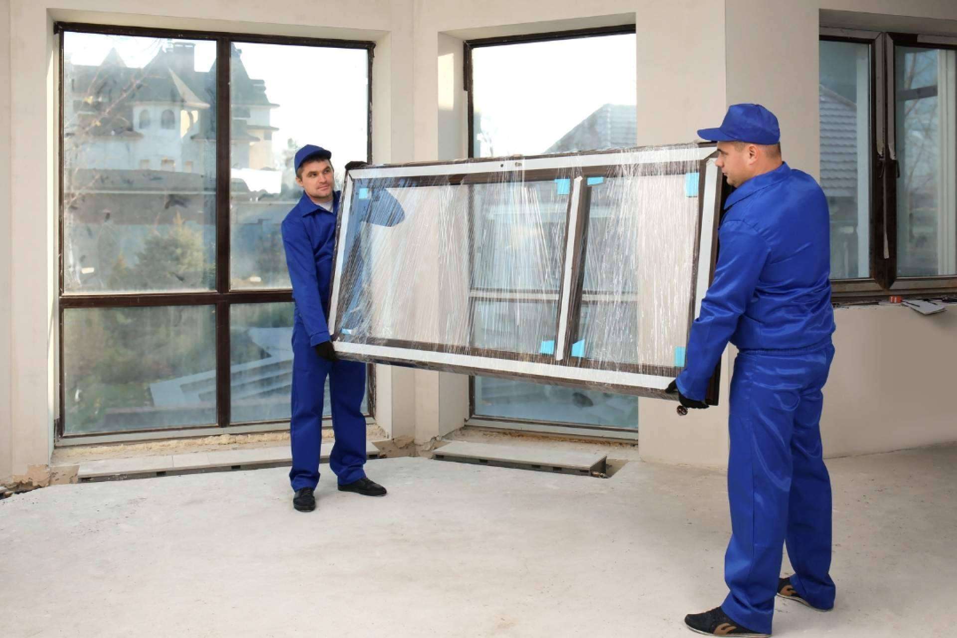 Máxima hermeticidad y menor consumo energético gracias a la tecnología SWS Soudal