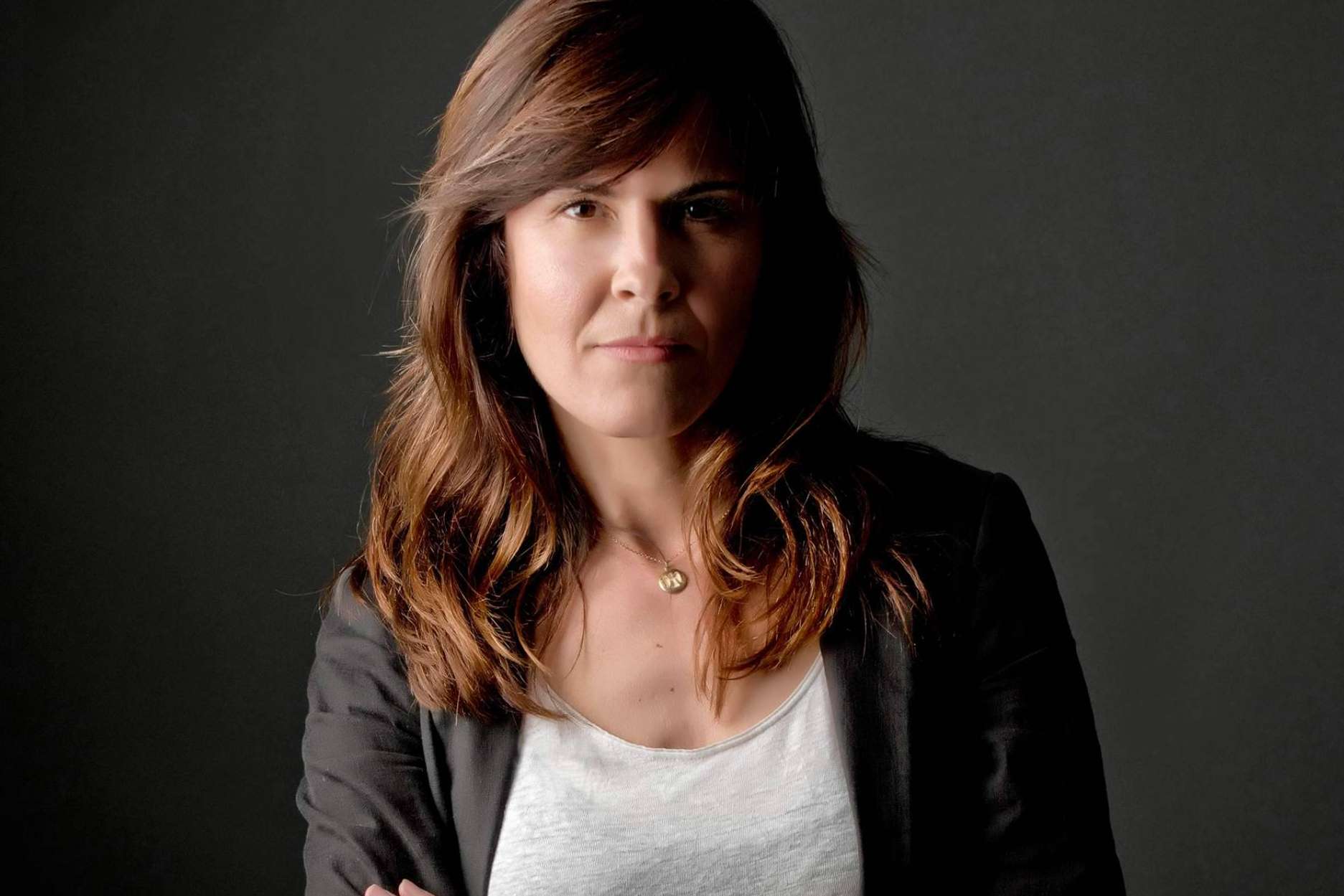 El interiorismo y su influencia en la vida cotidiana, por Isa Rodríguez de INDAStudio