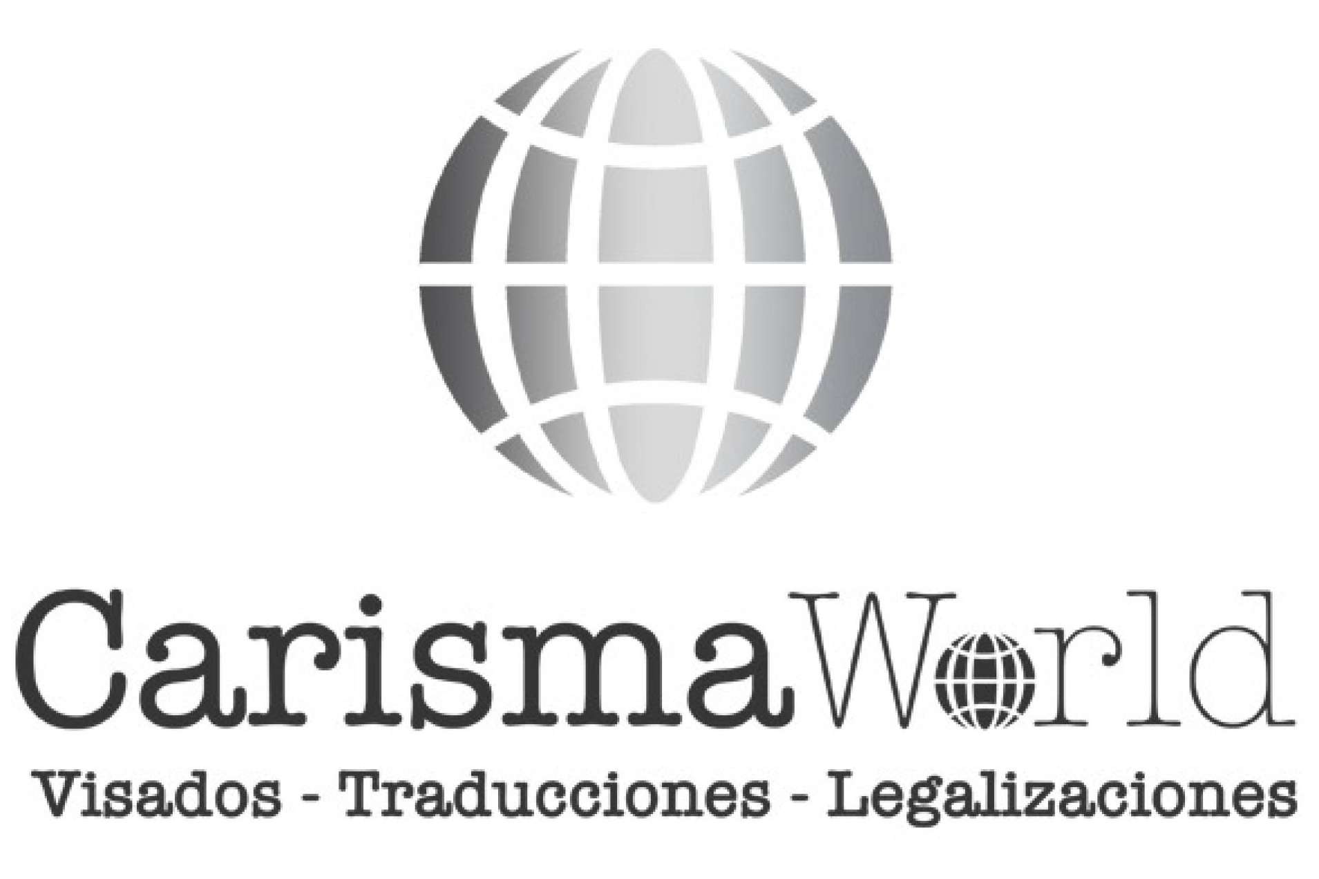 Carisma World optimiza la gestión de visados internacionales con soluciones eficaces y rápidas
