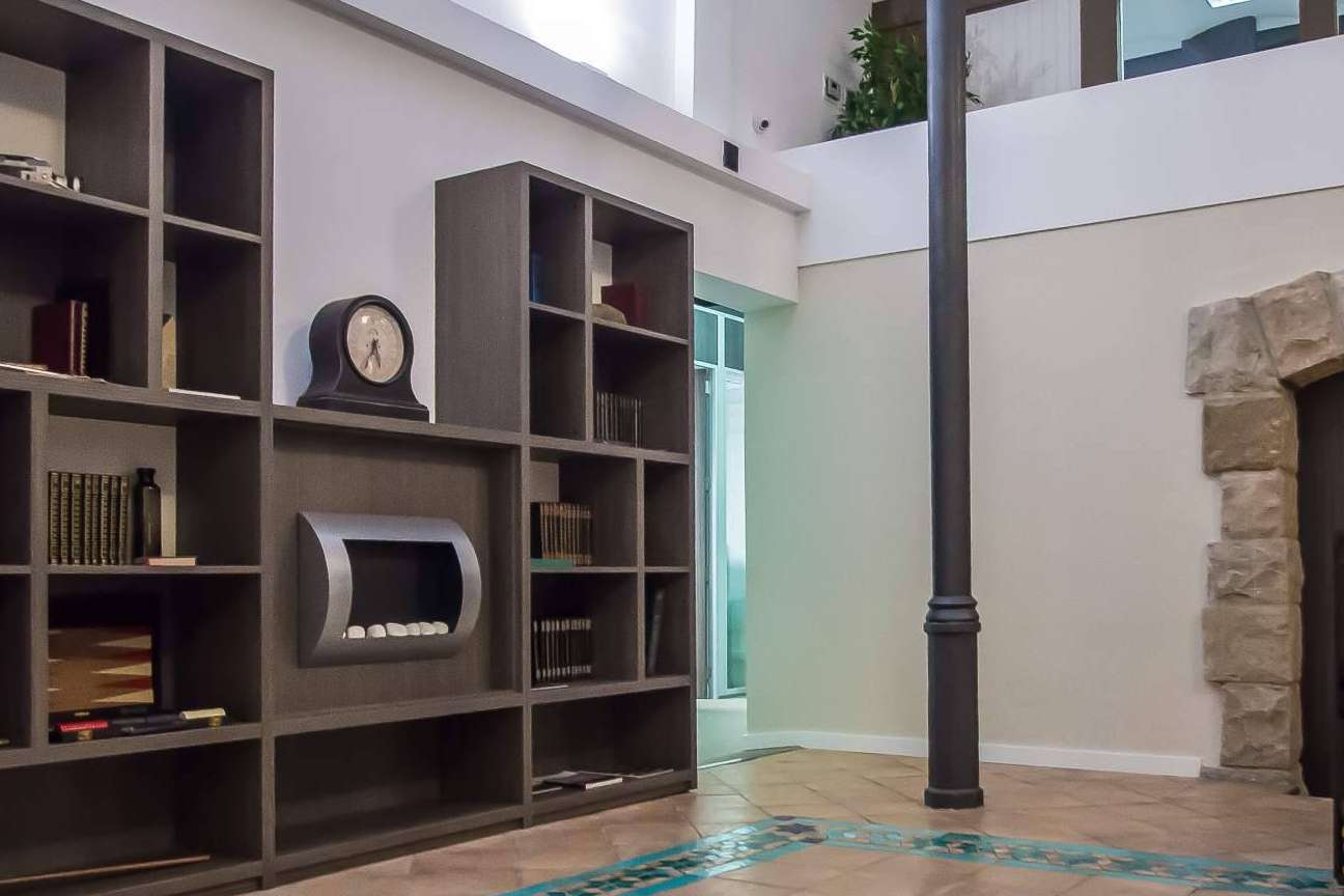 Comfort Business Barcelona refuerza su posicionamiento como centro de negocios flexible y adaptado a cada empresa