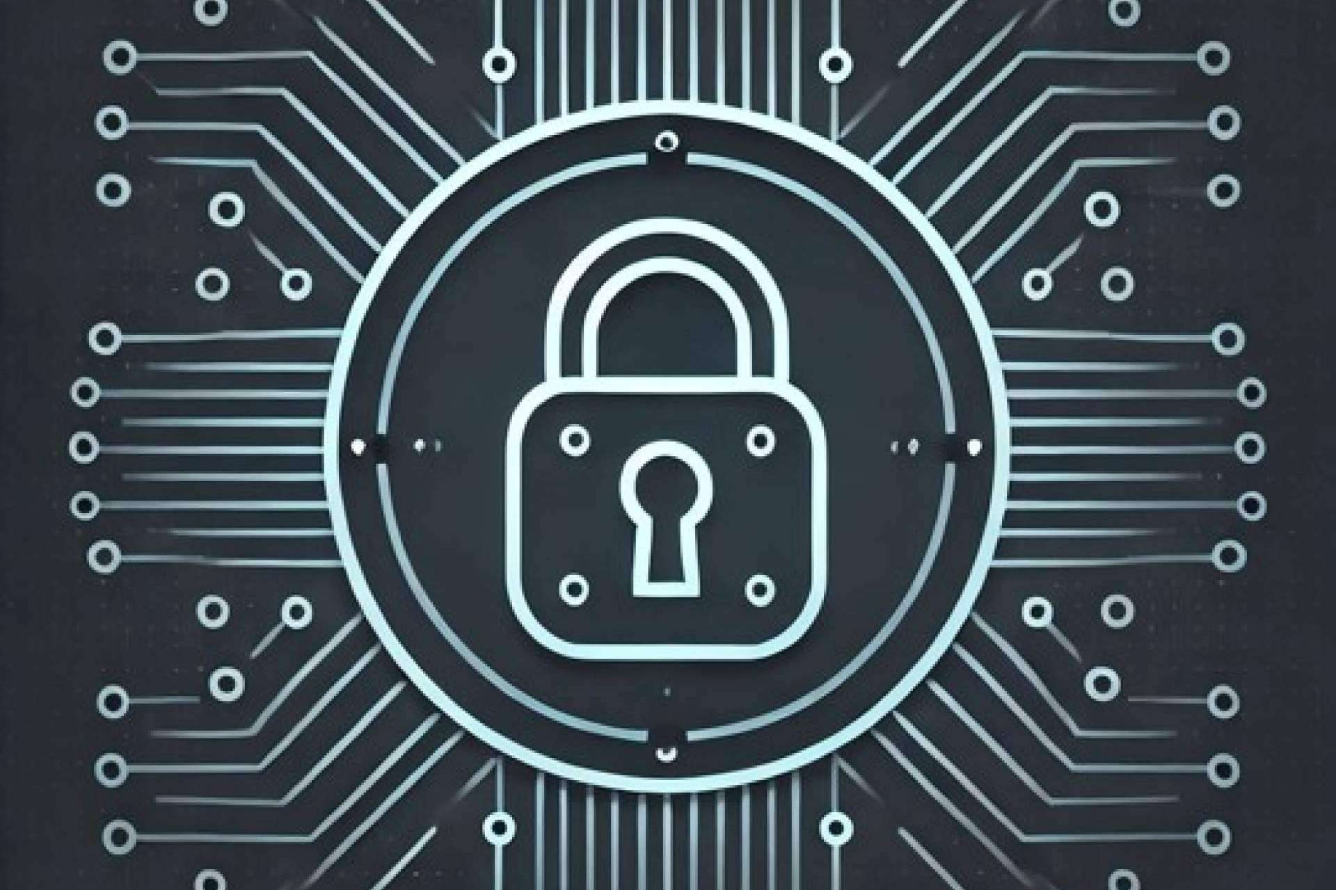 QwerTI Consultores ayuda a empresas chilenas a cumplir la Ley Marco de Ciberseguridad con soluciones integrales