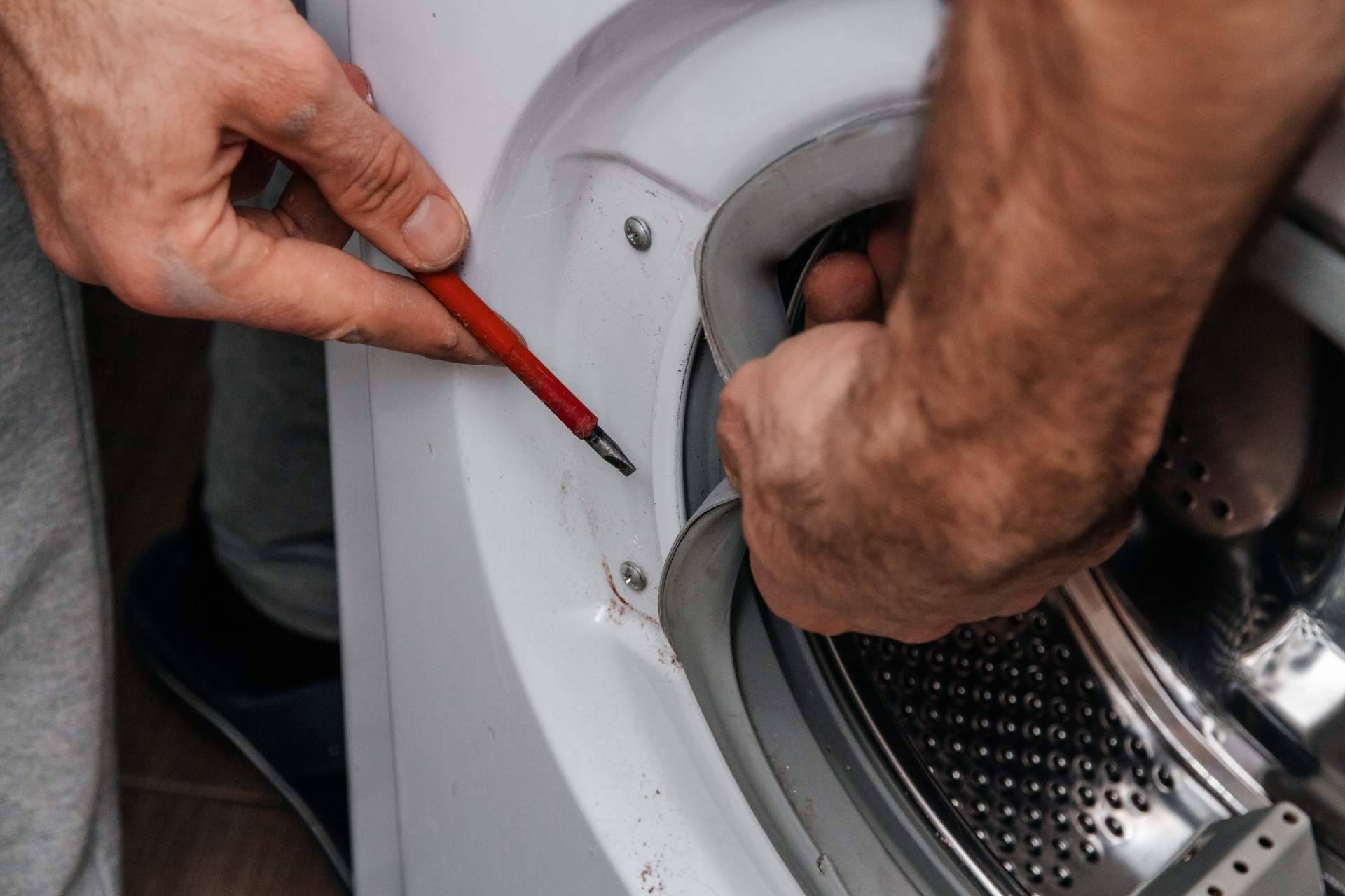 Garantía de calidad en la reparación de electrodomésticos Siemens con Servicio Técnico Granada