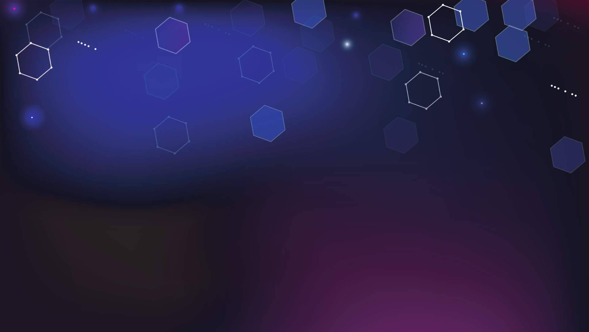 Blockchain y energía, la revolución en la gestión energética de comunidades de propietarios