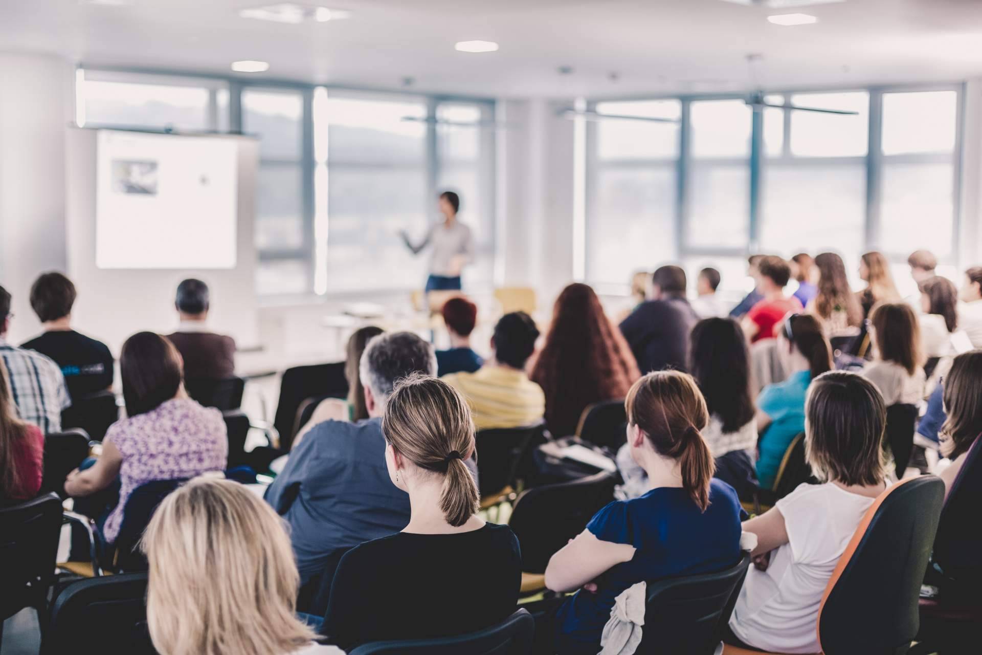 TERCoaching Europa redefine el coaching empresarial con la visión de Marité Rodríguez