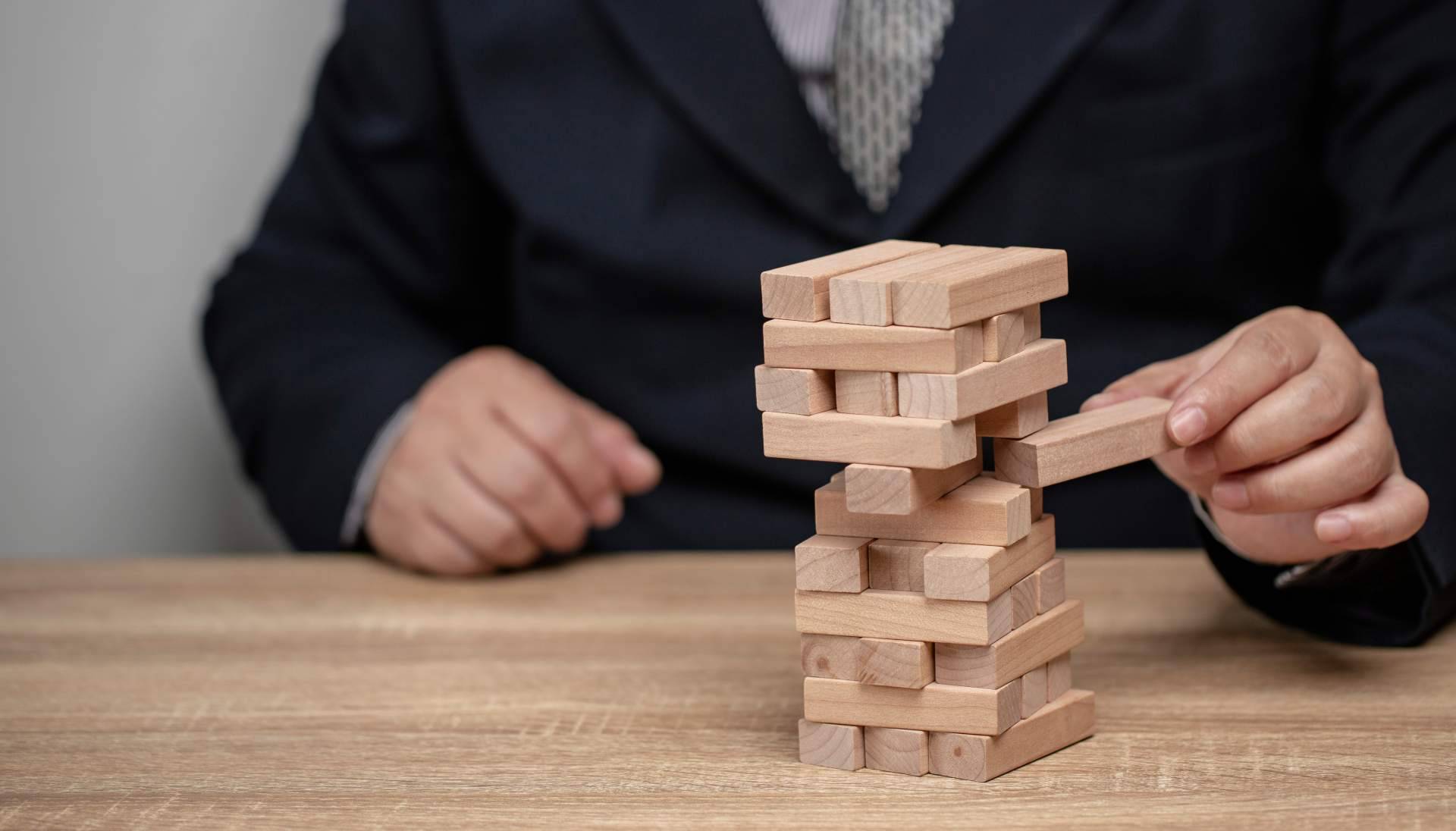 ISOTools optimiza la gestión de la norma ISO 45001 con su software especializado