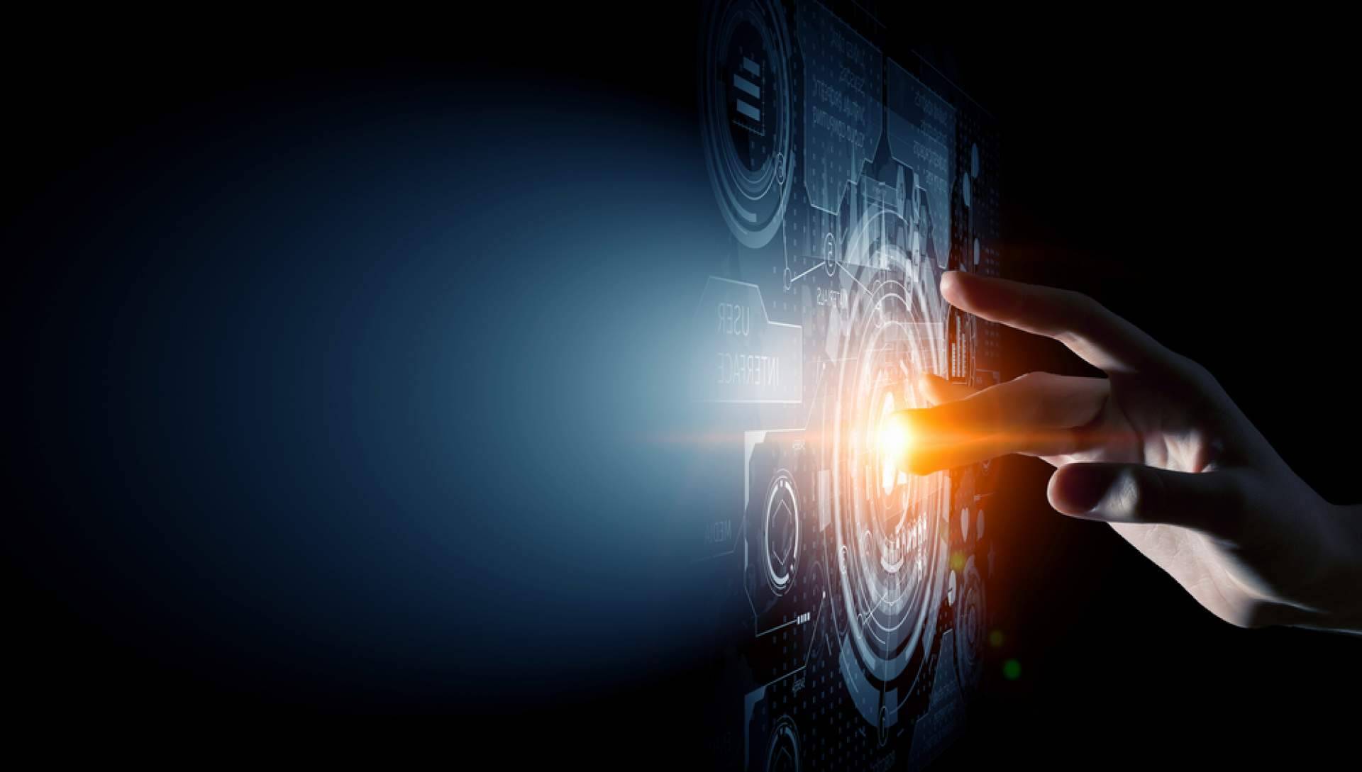 Albira Solutions potencia las ventas con Odoo CRM, Ringover e IA conversacional
