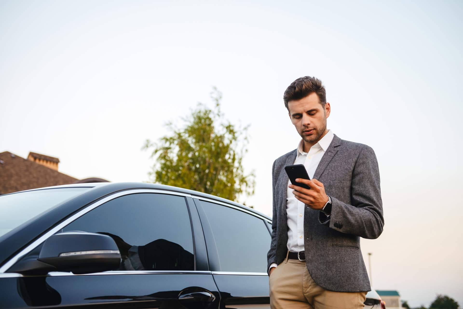 Vamos impulsa el renting de coches con nuevas ofertas mensuales sin permanencia ni entrada