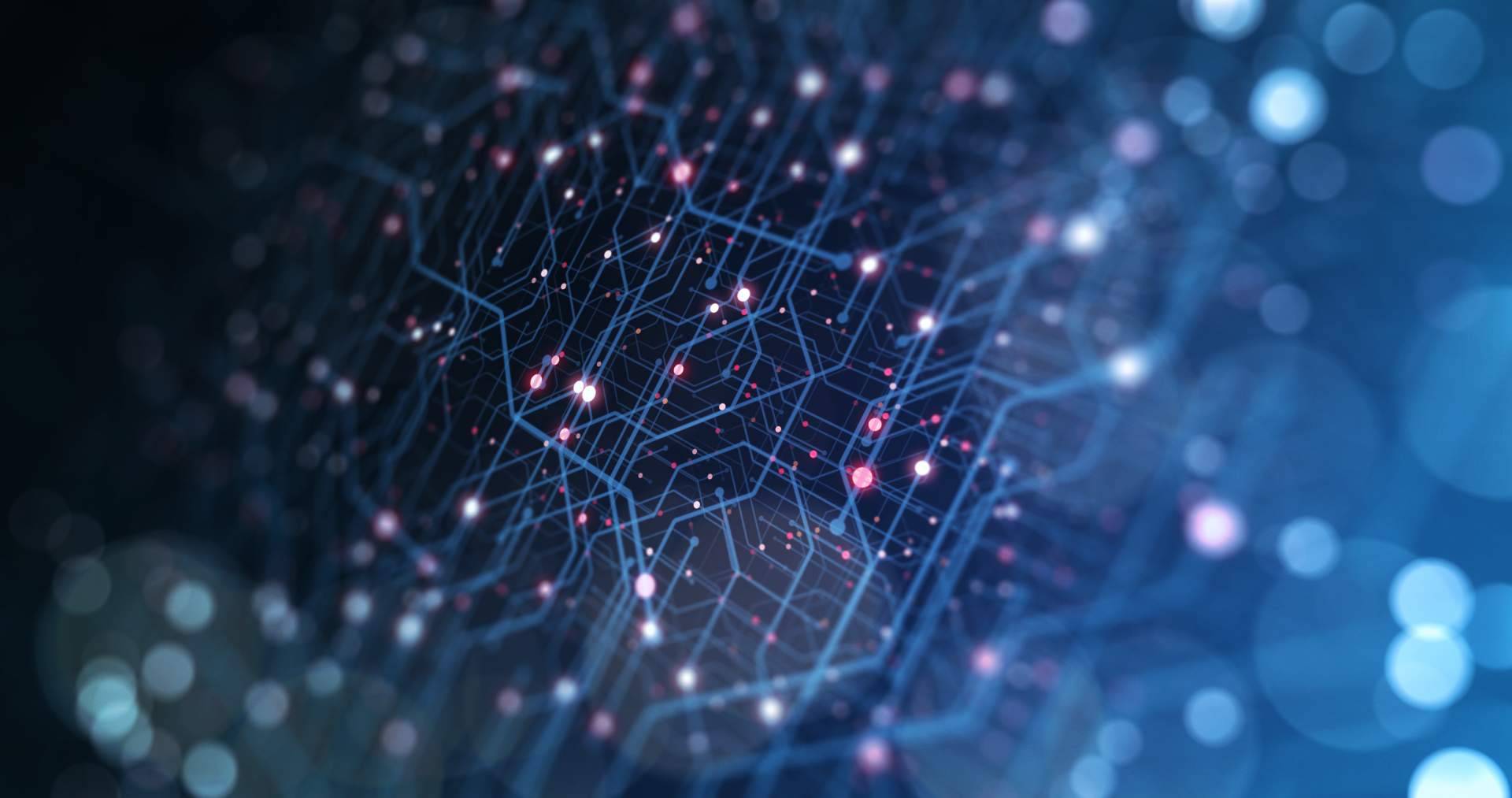 La plataforma Construying impulsa la adopción de tecnologías avanzadas en la industria de la construcción​